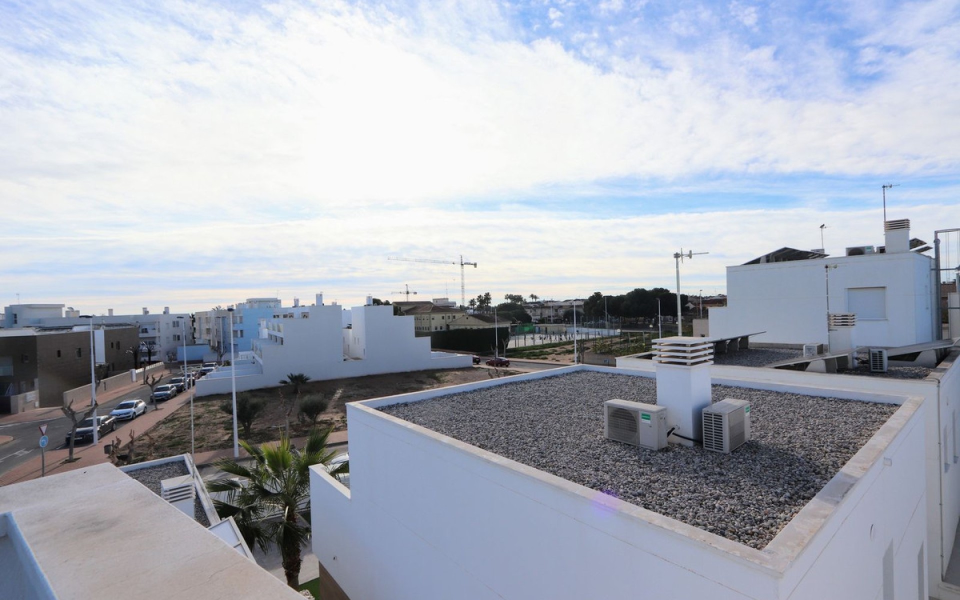  - Villa - 