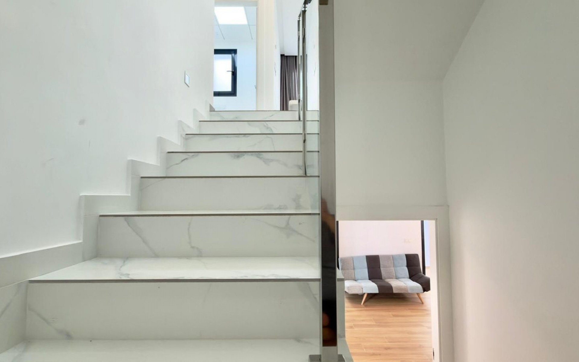  - Villa - 