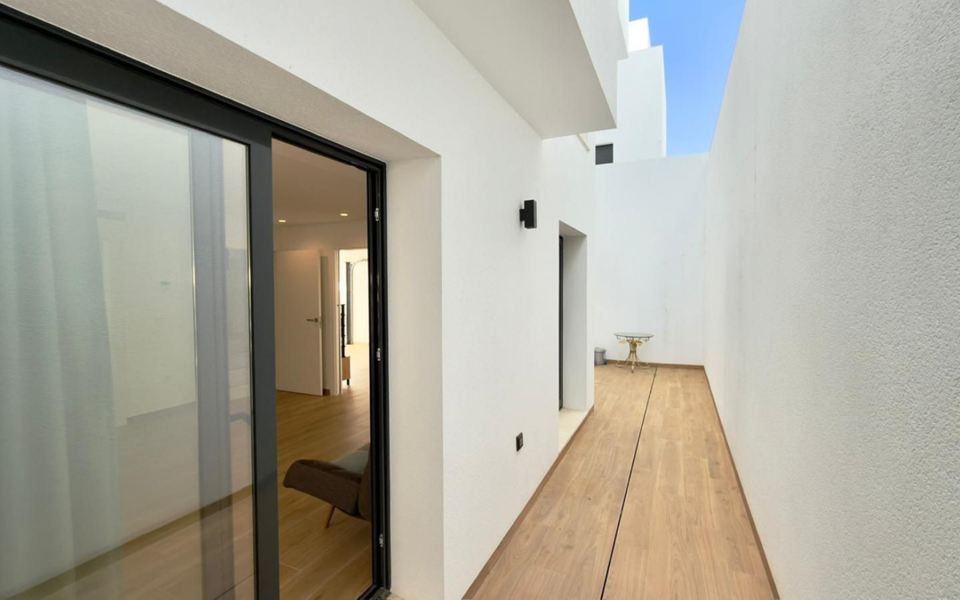 - Villa - 