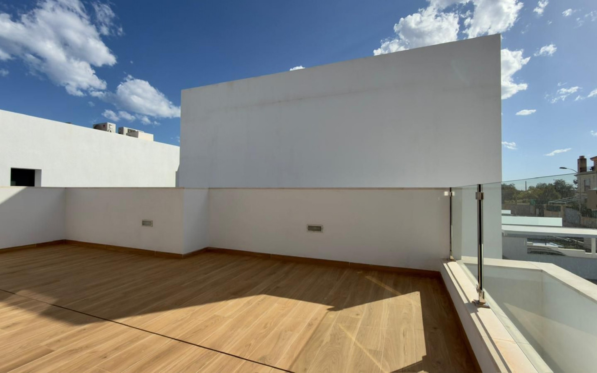  - Villa - 