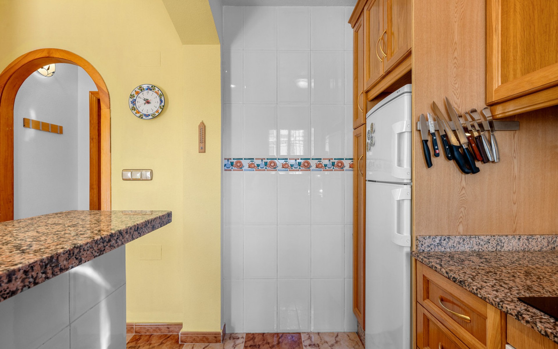  - Villa - 