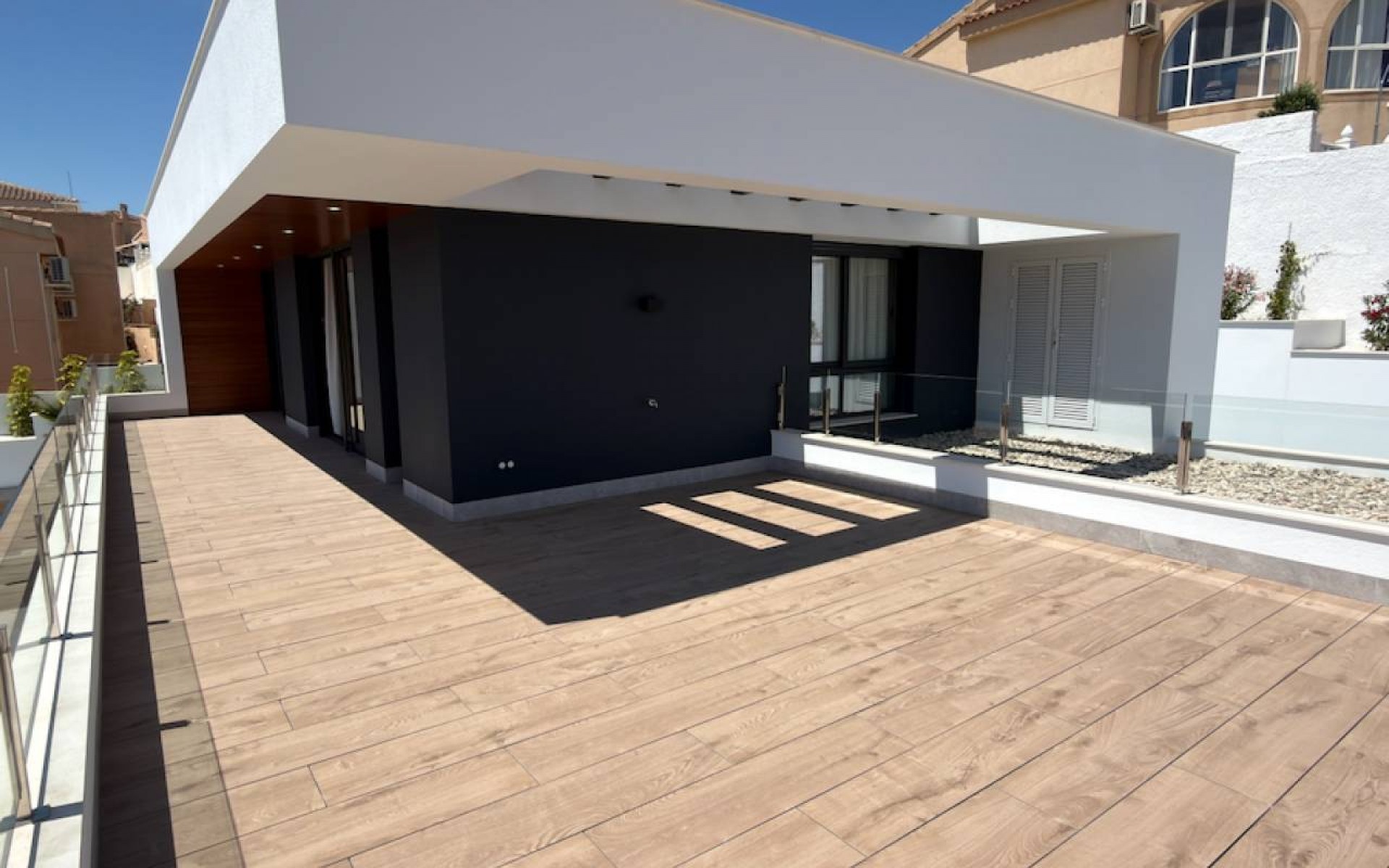  - Villa - 
