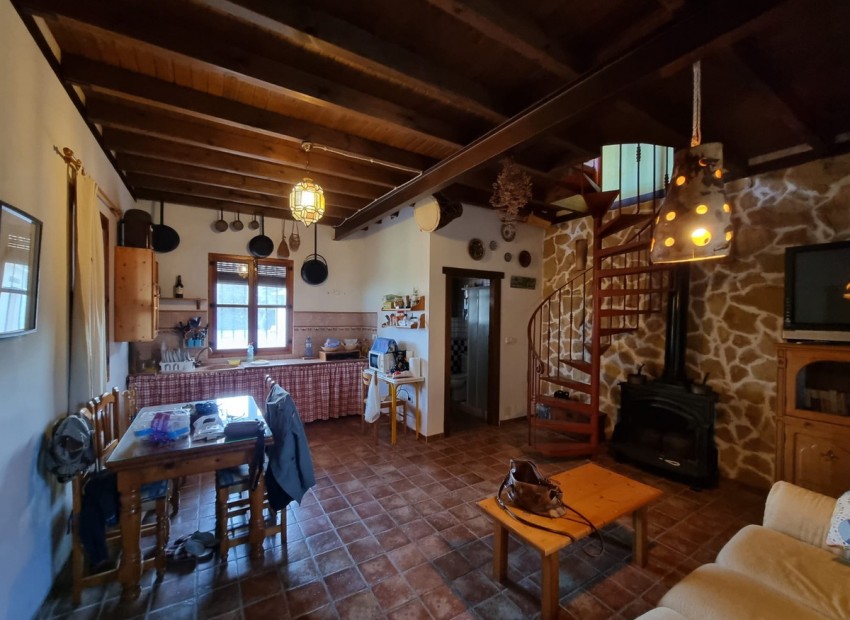  - Villa - 