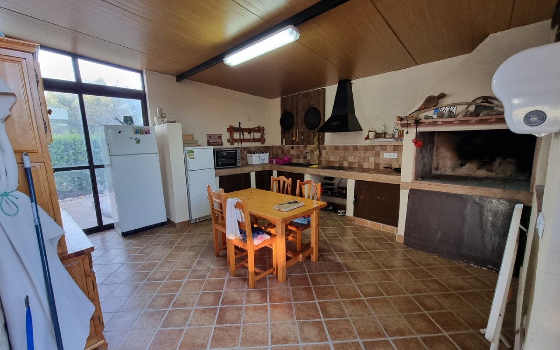  - Villa - 