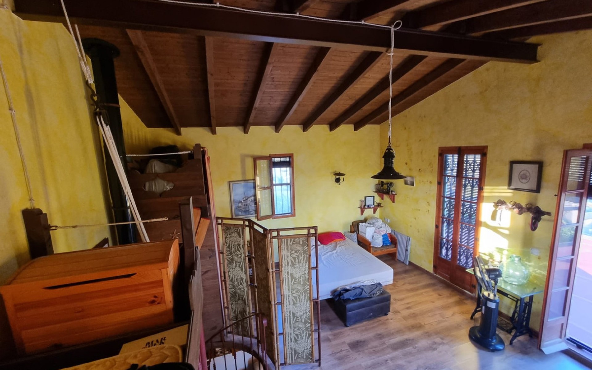  - Villa - 