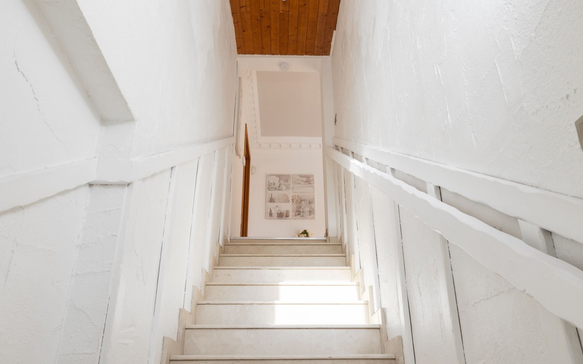  - Villa - 