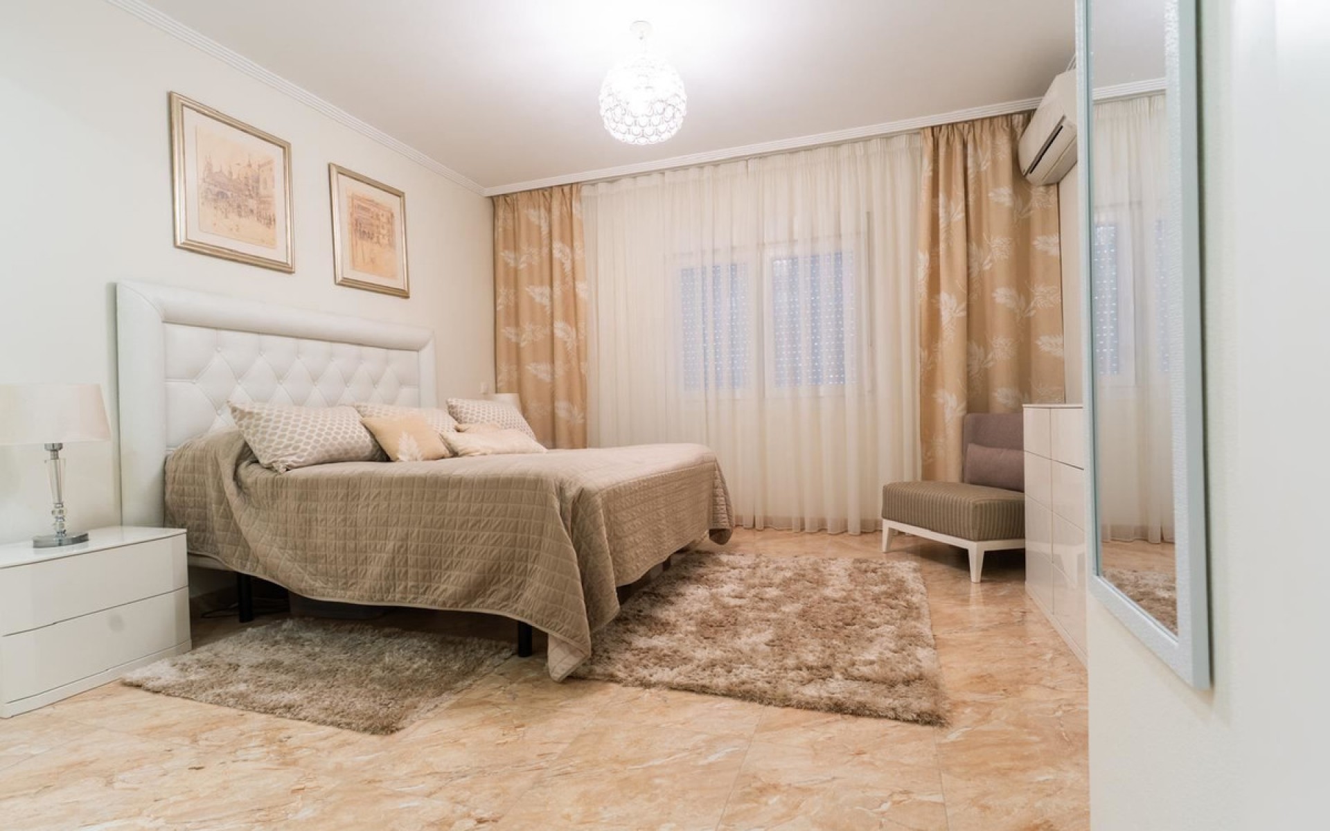  - Villa - 