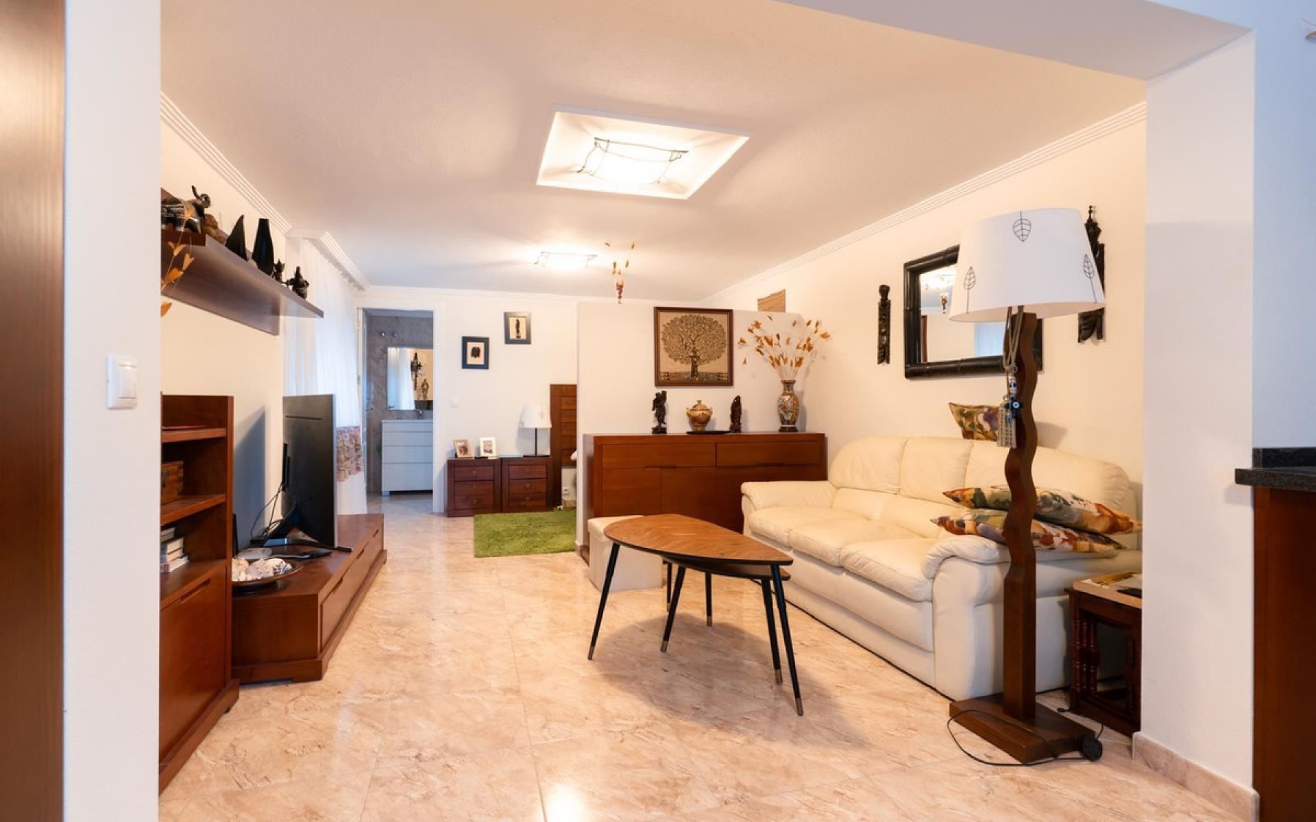  - Villa - 