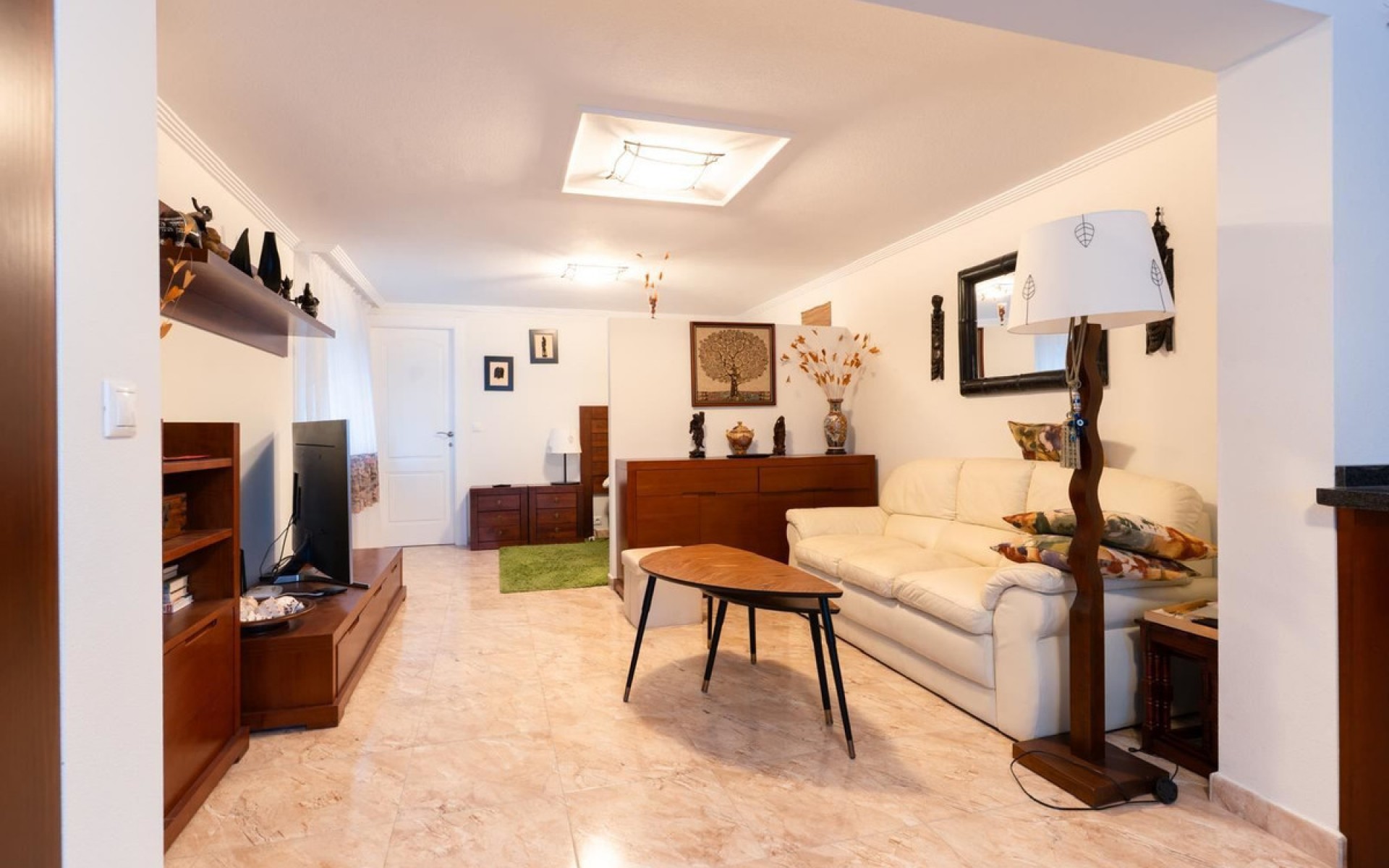  - Villa - 