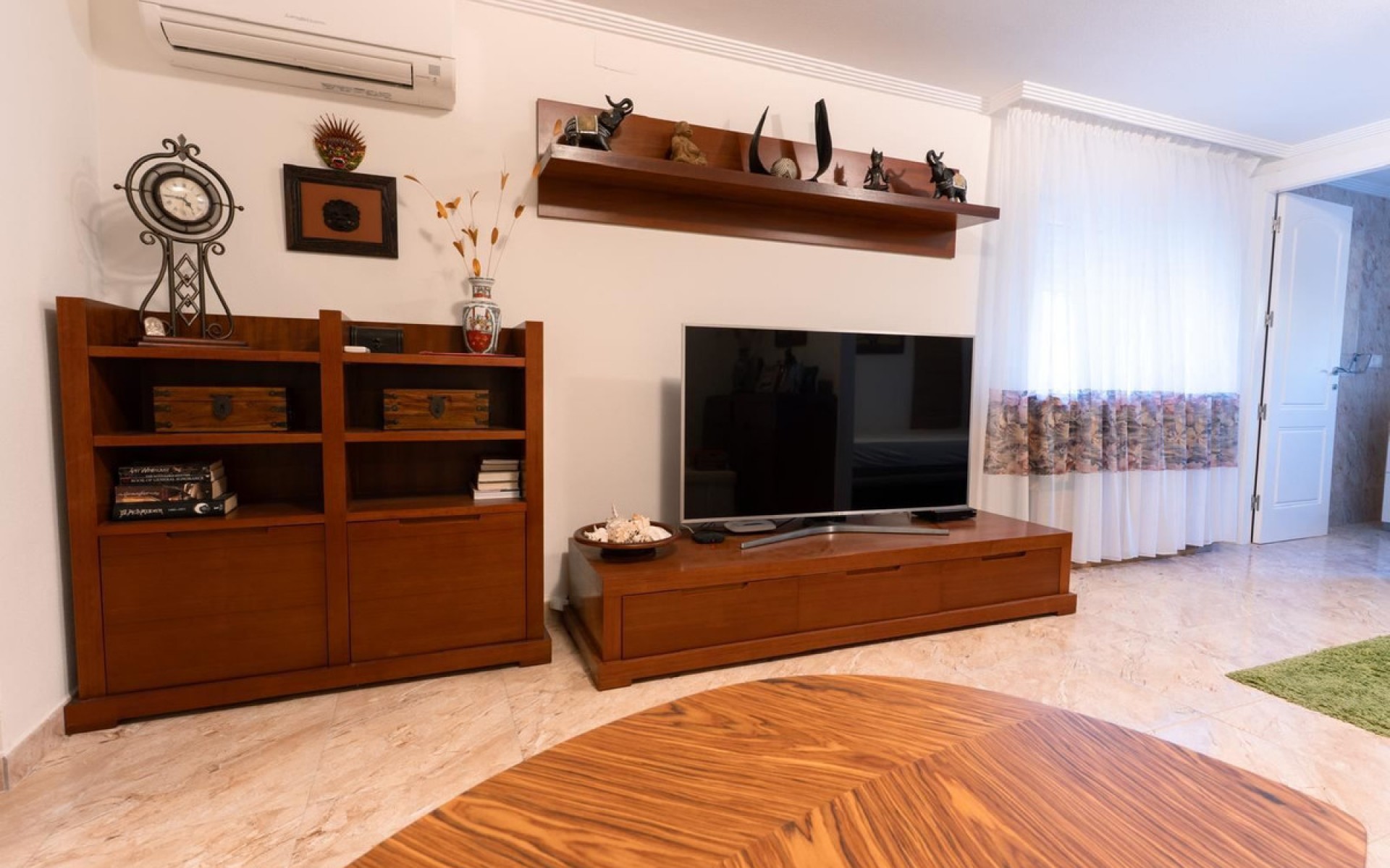  - Villa - 