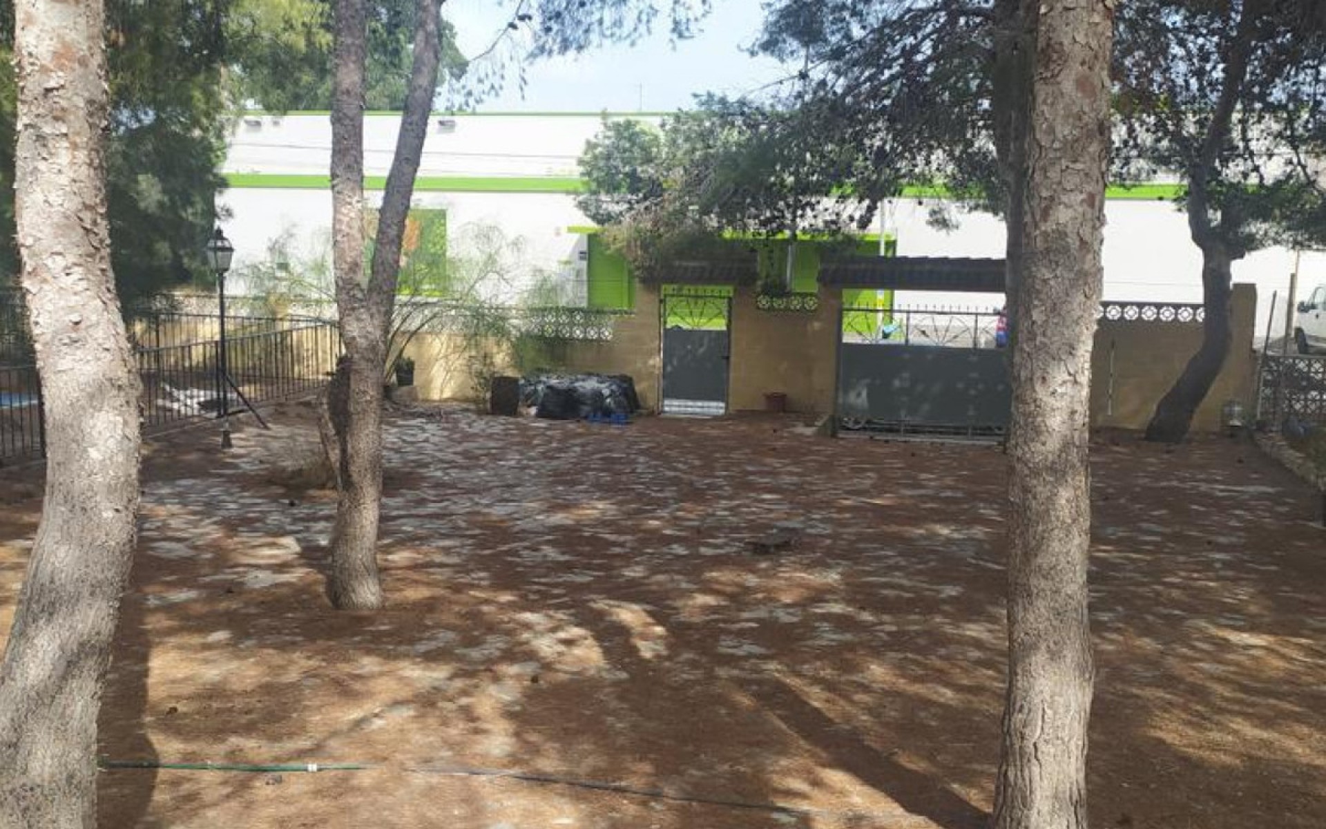  - Villa - 