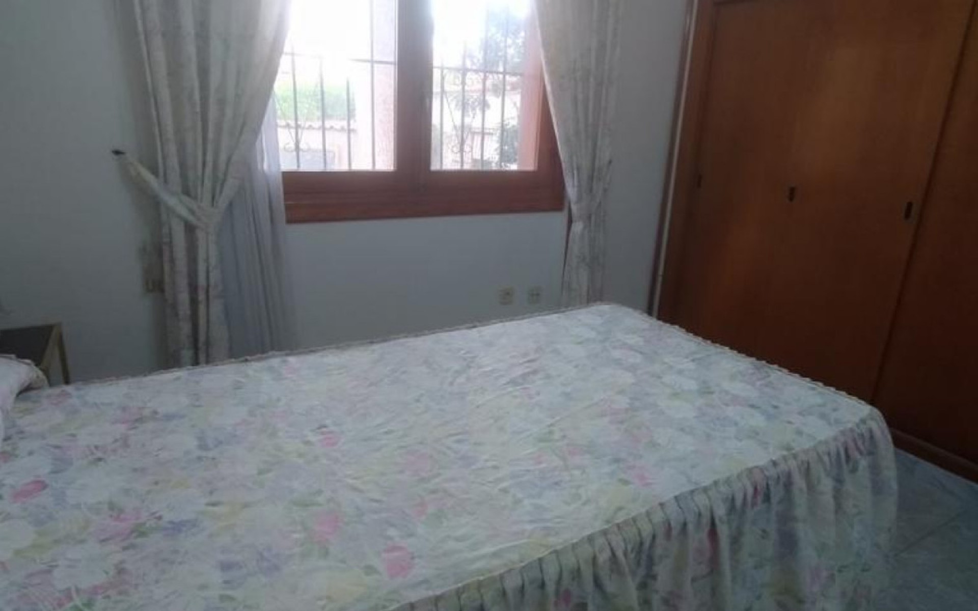  - Villa - 