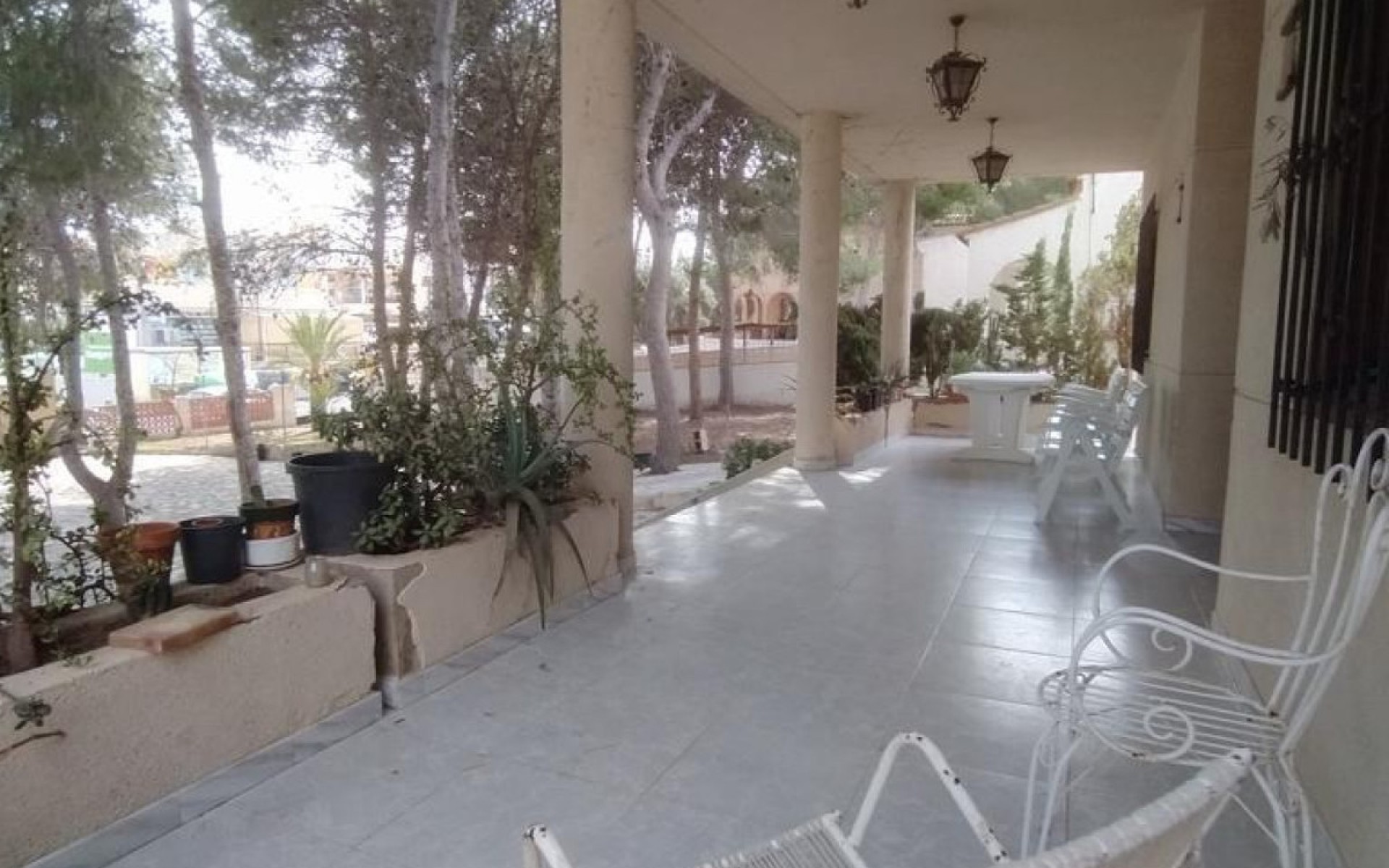  - Villa - 