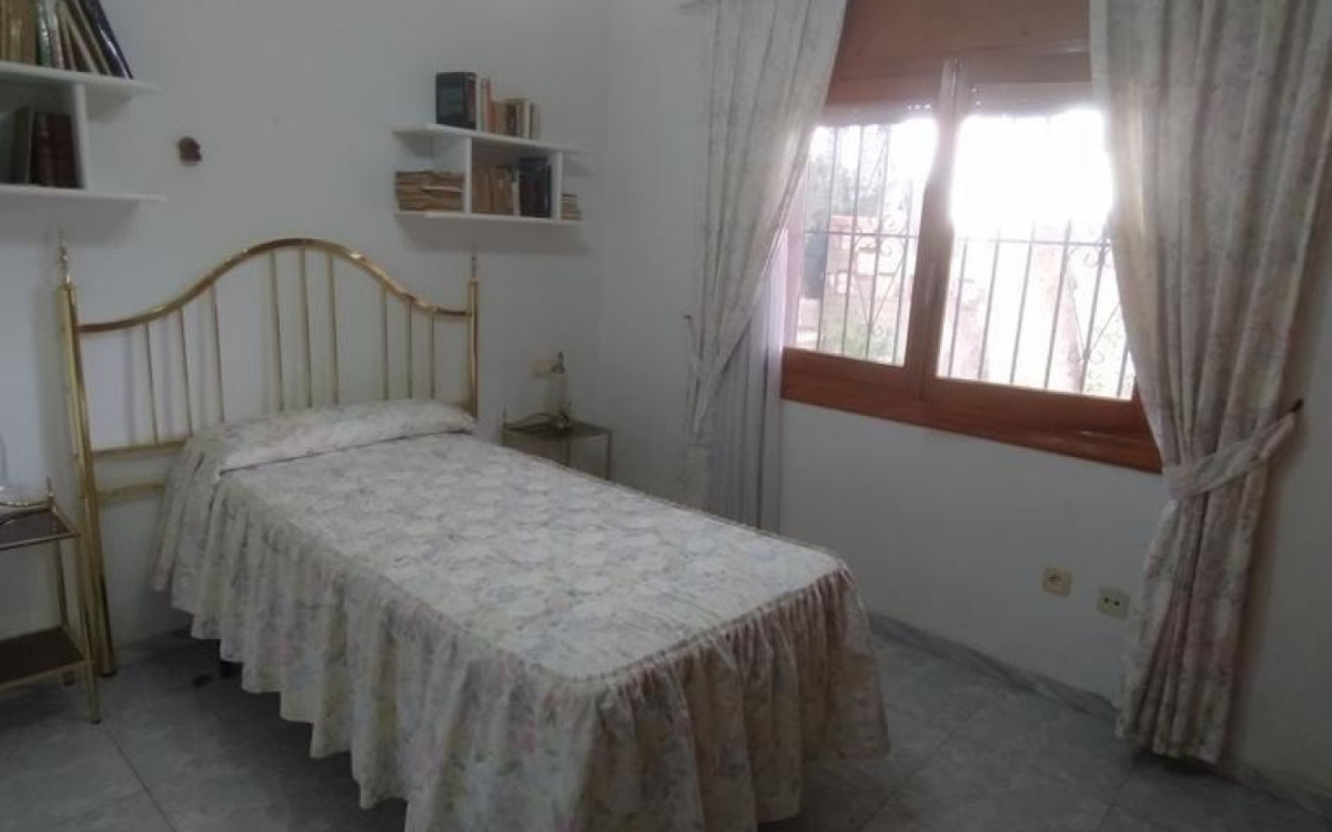  - Villa - 