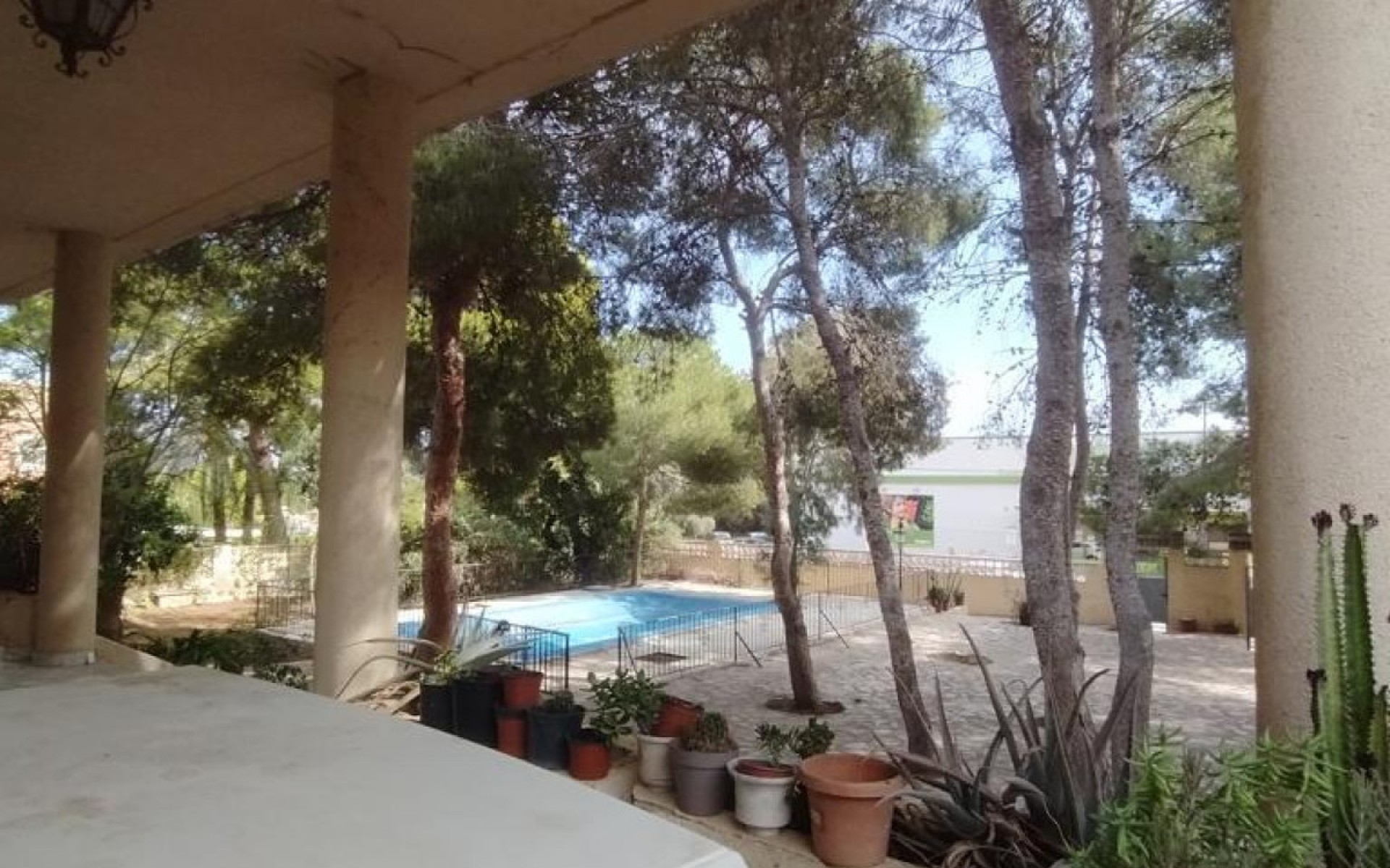  - Villa - 
