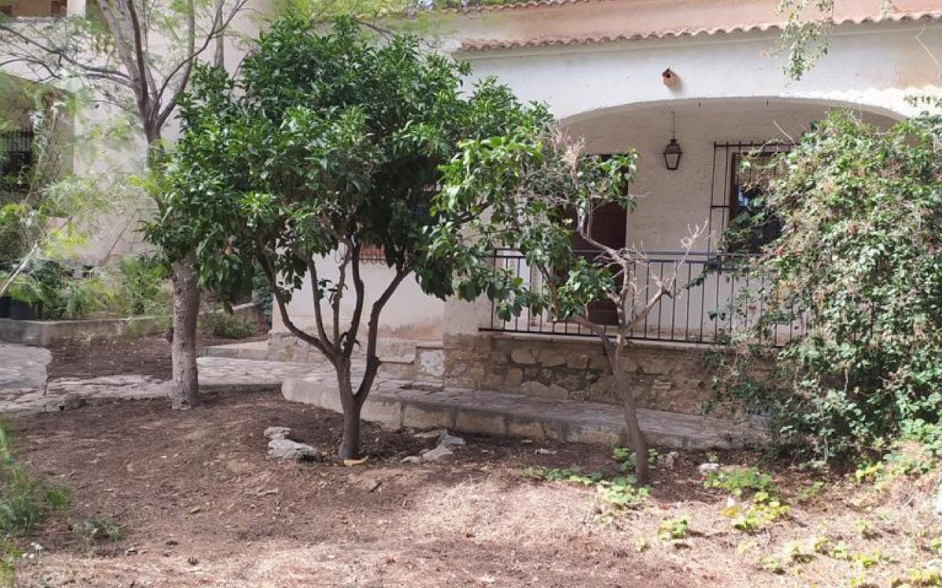  - Villa - 