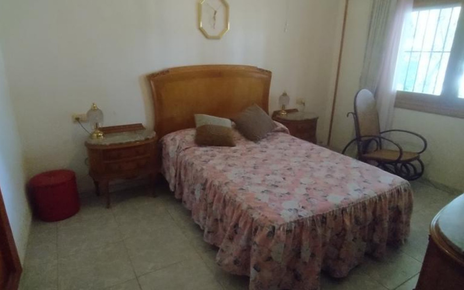  - Villa - 
