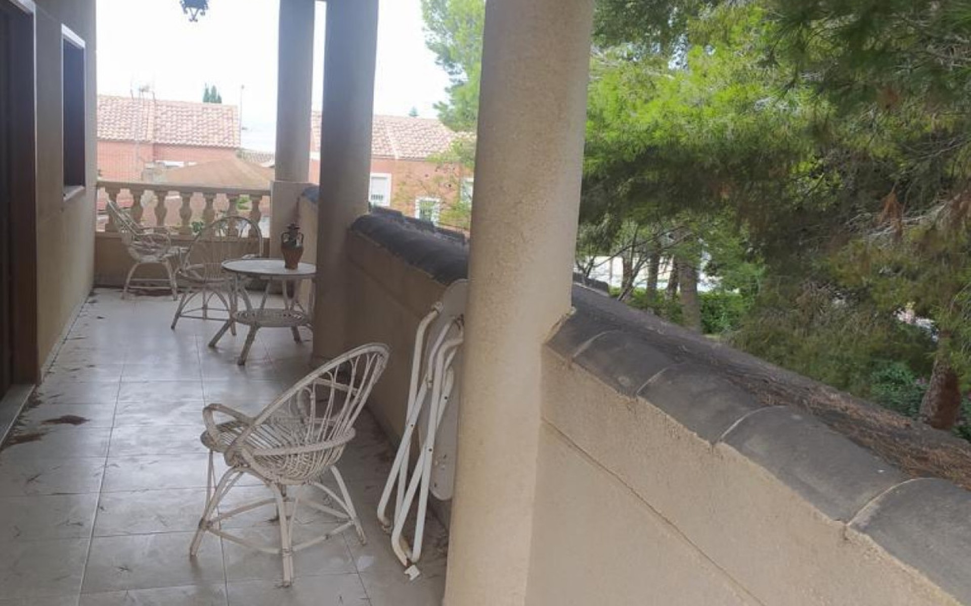  - Villa - 