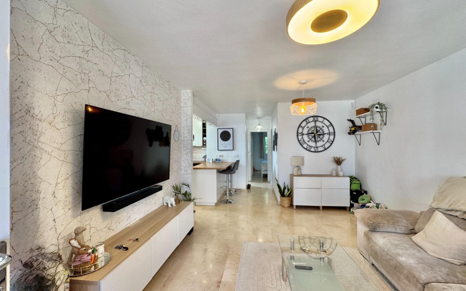  - Villa - 