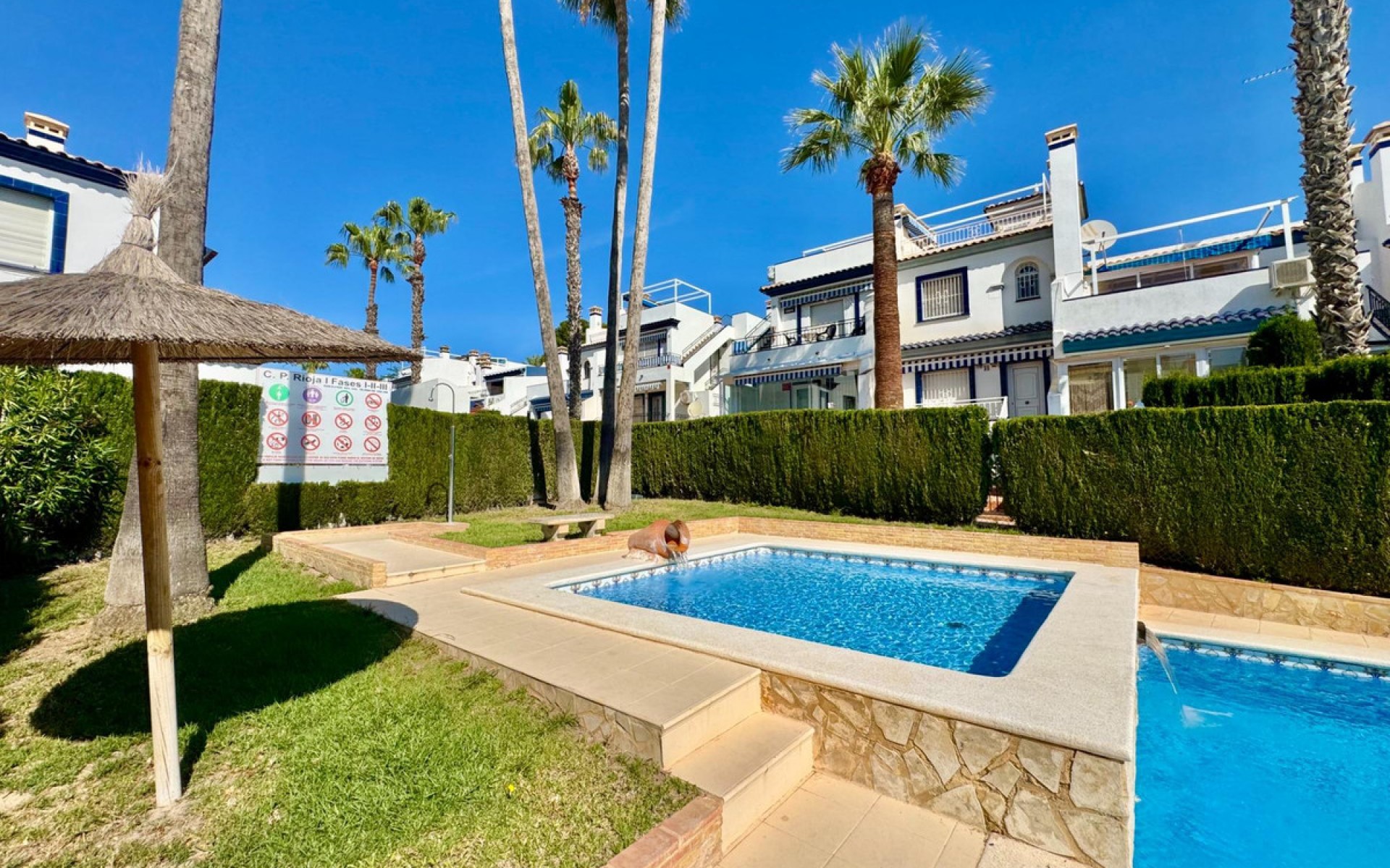  - Villa - 