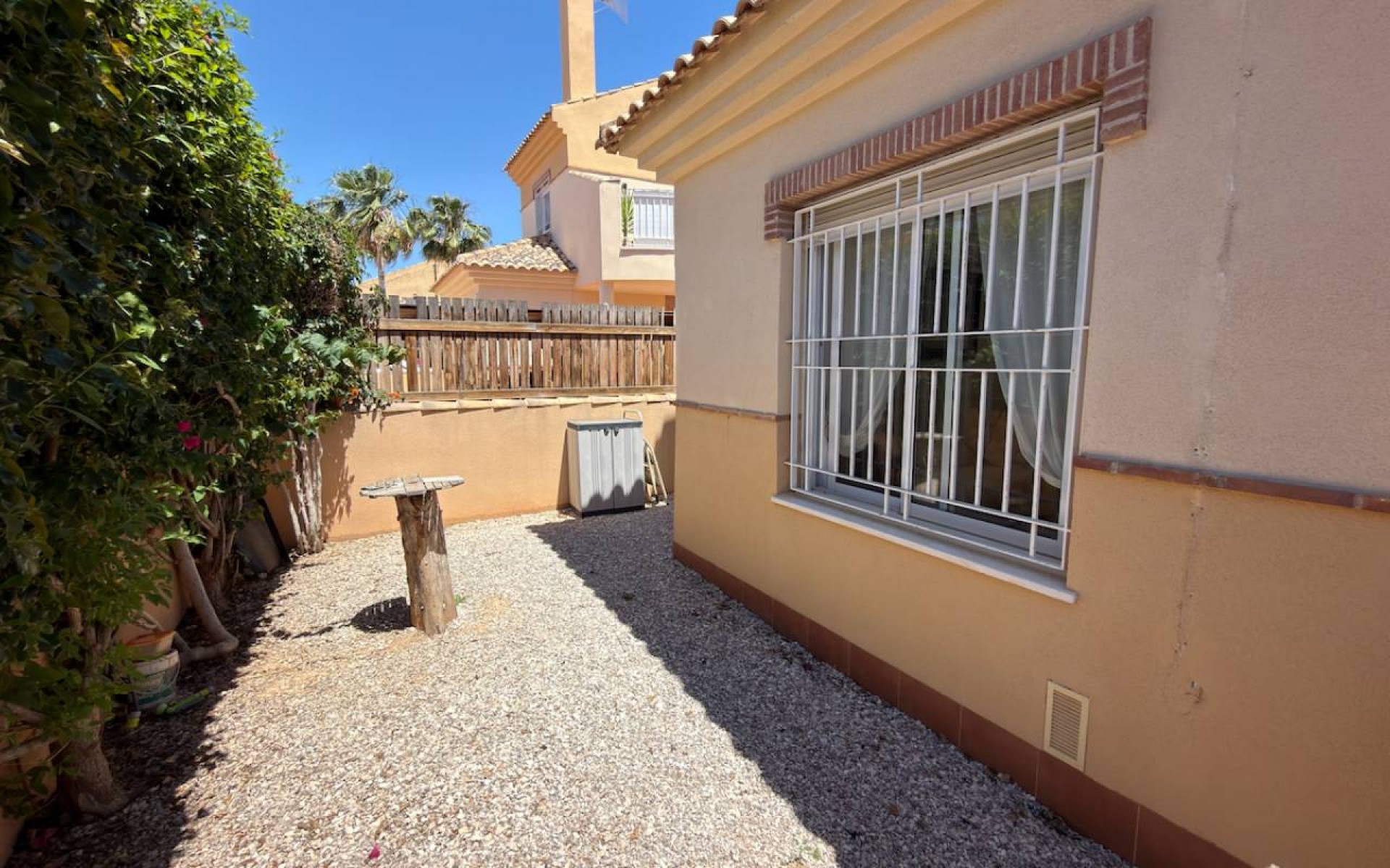  - Villa - 