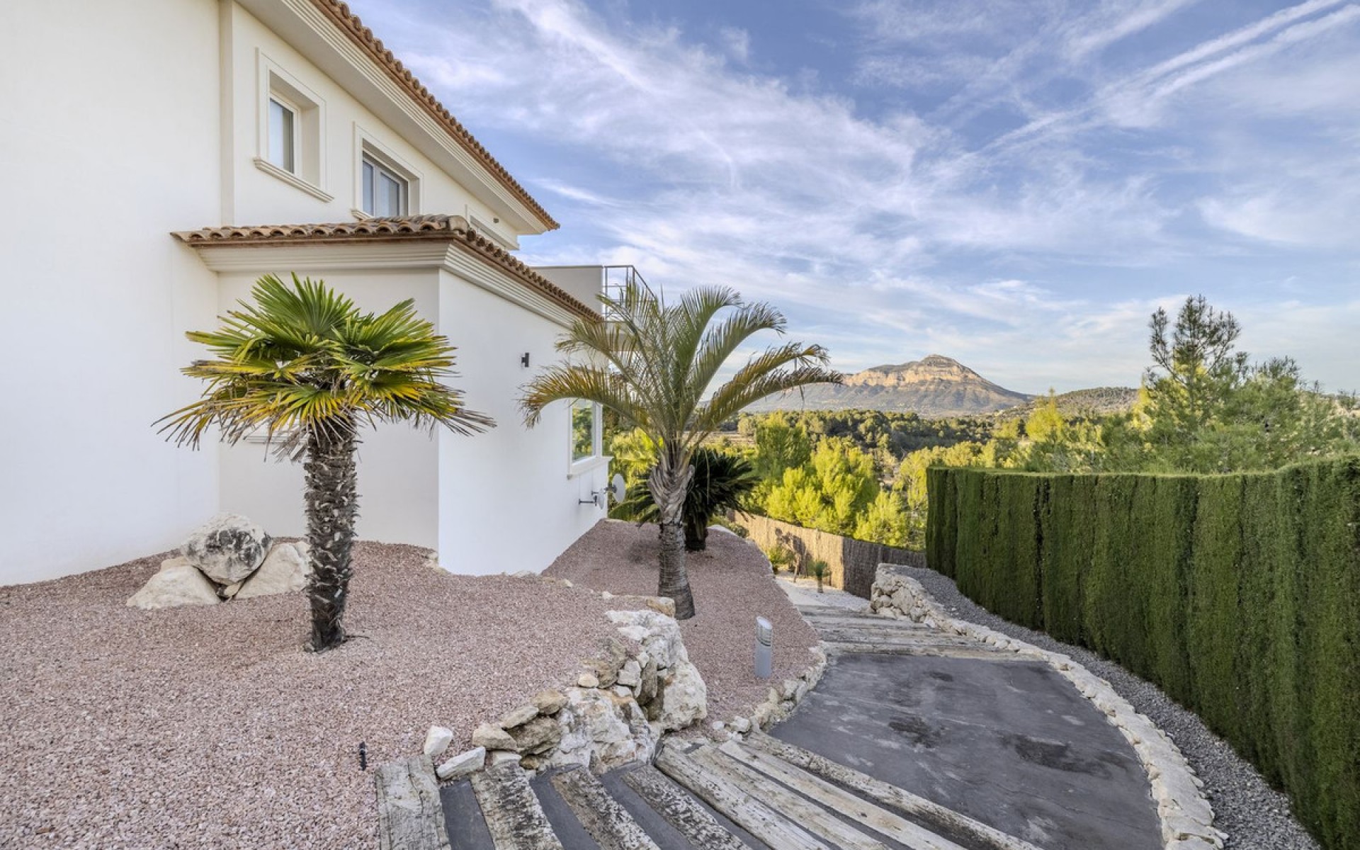  - Villa - 