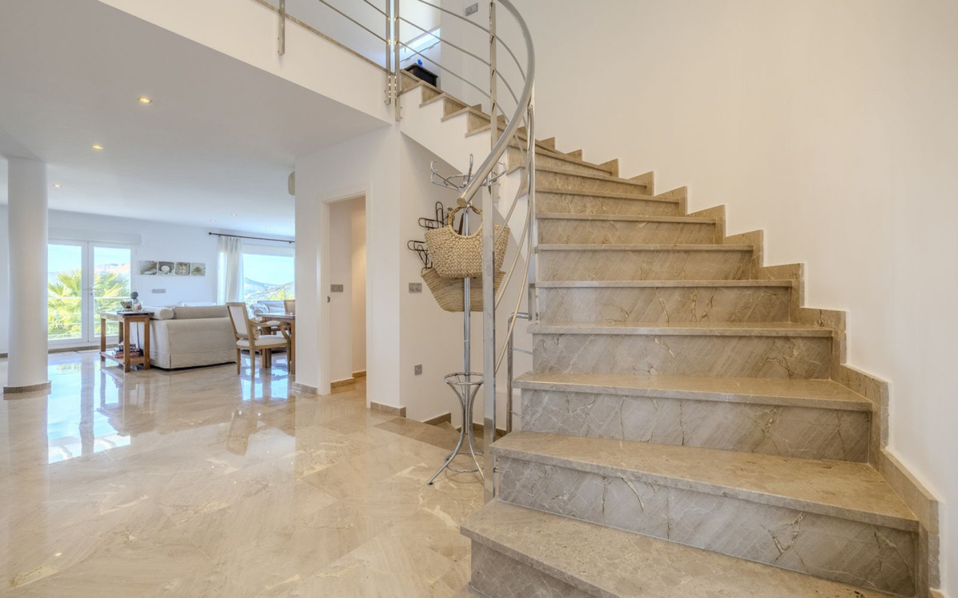  - Villa - 