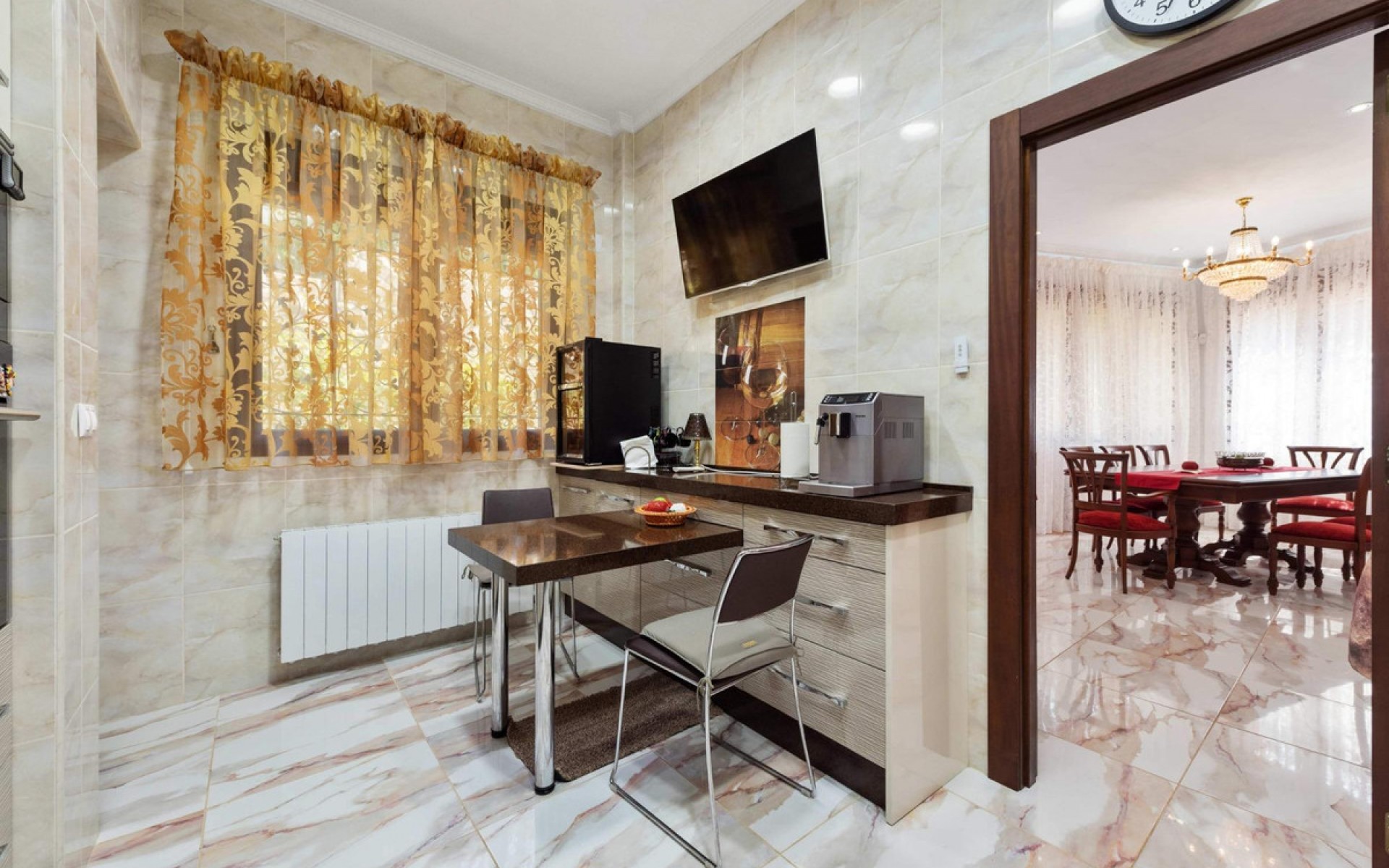  - Villa - 