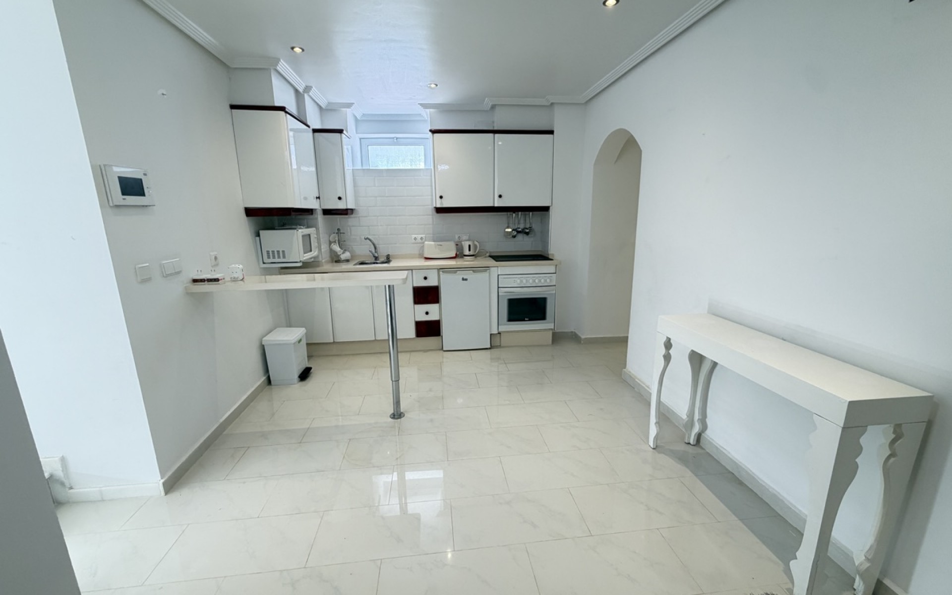  - Villa - 