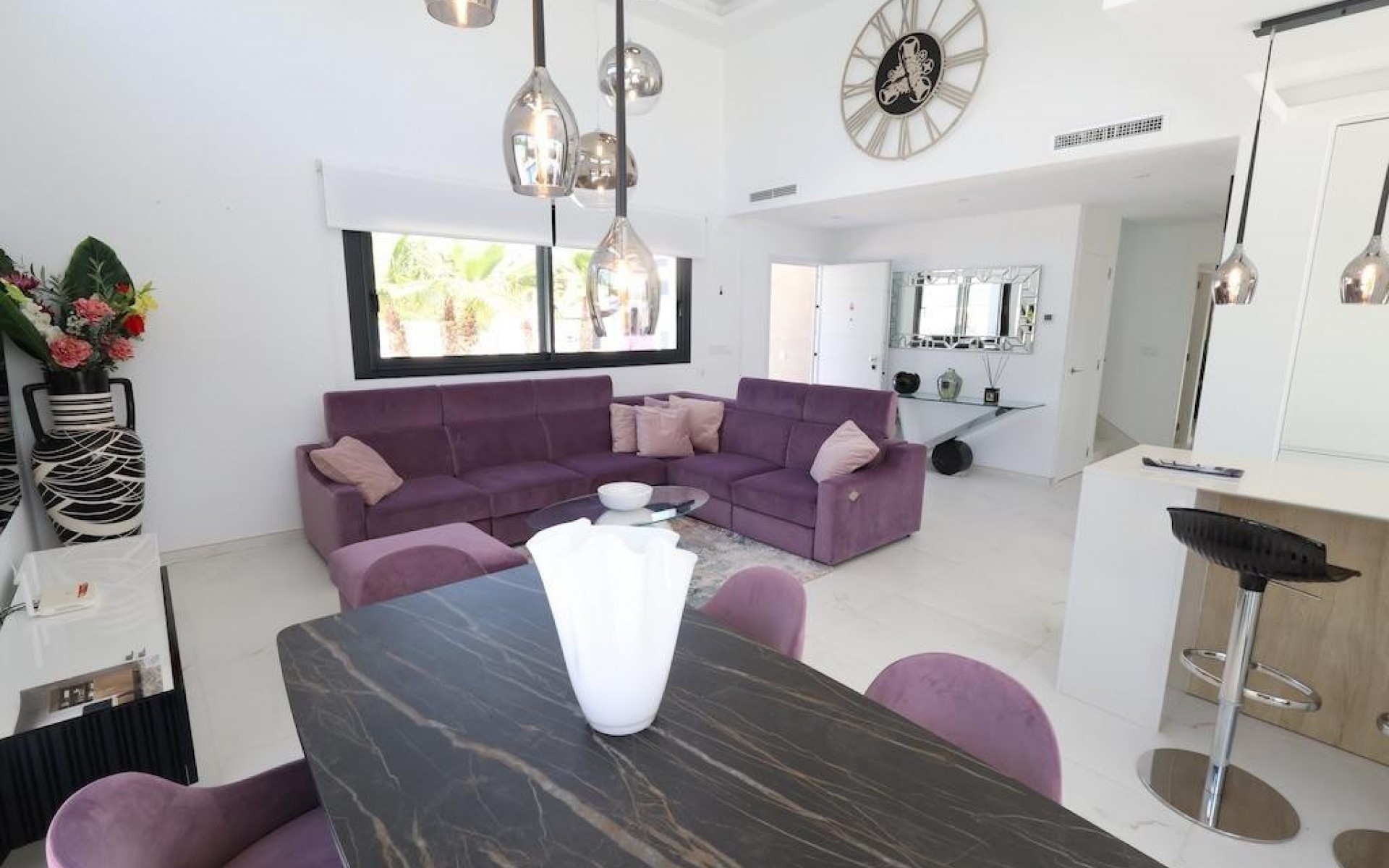  - Villa - 