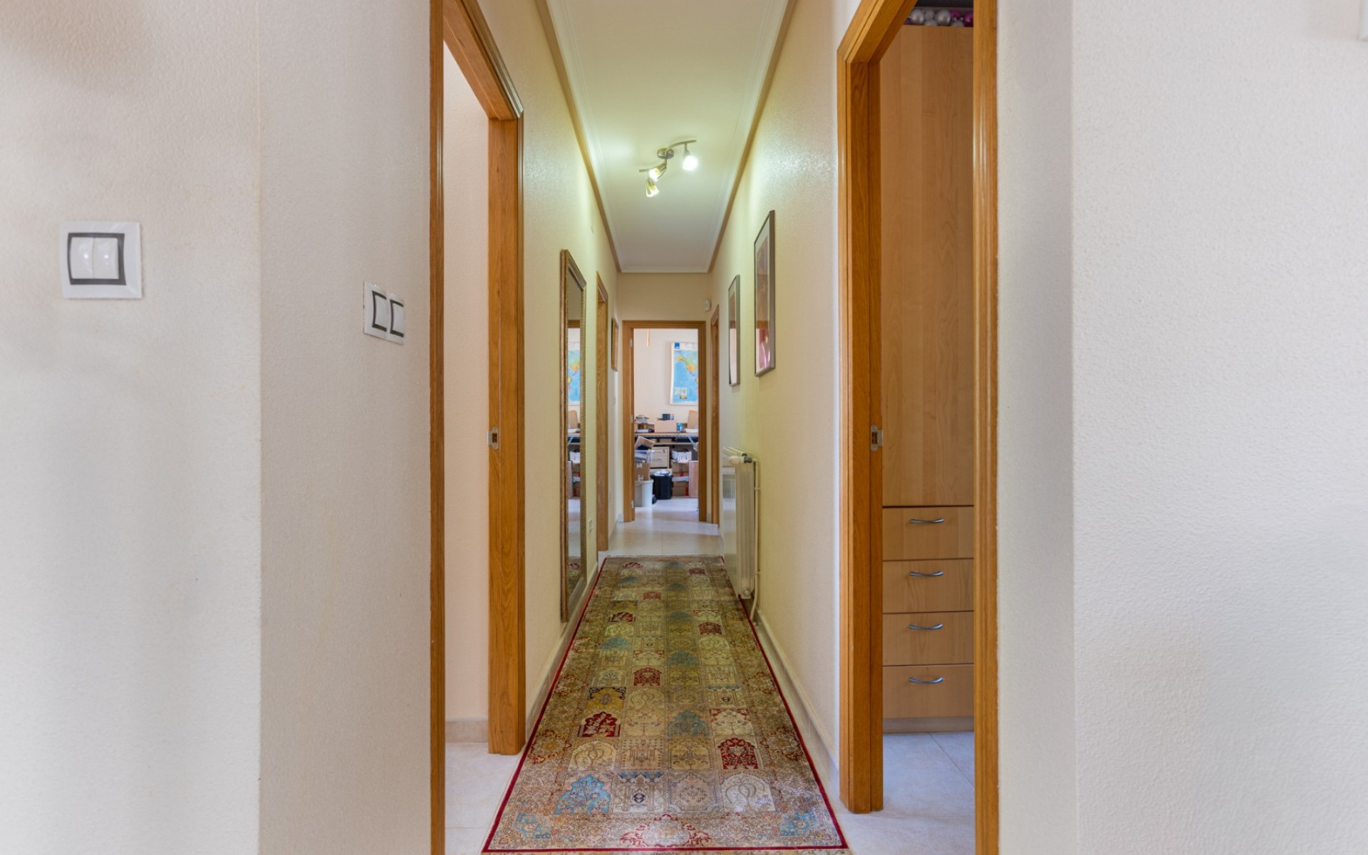  - Villa - 