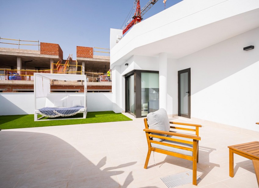 - Villa - 