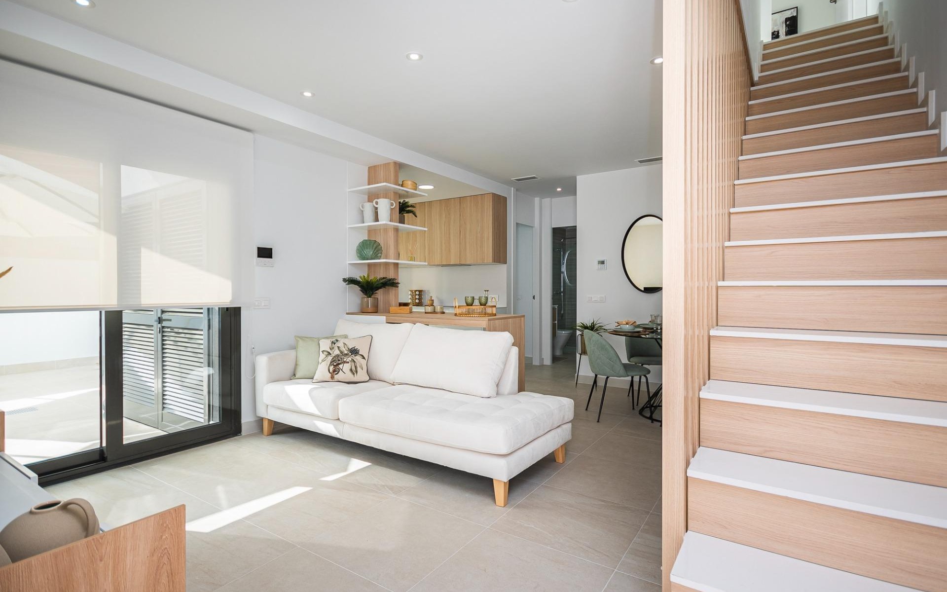  - Villa - 
