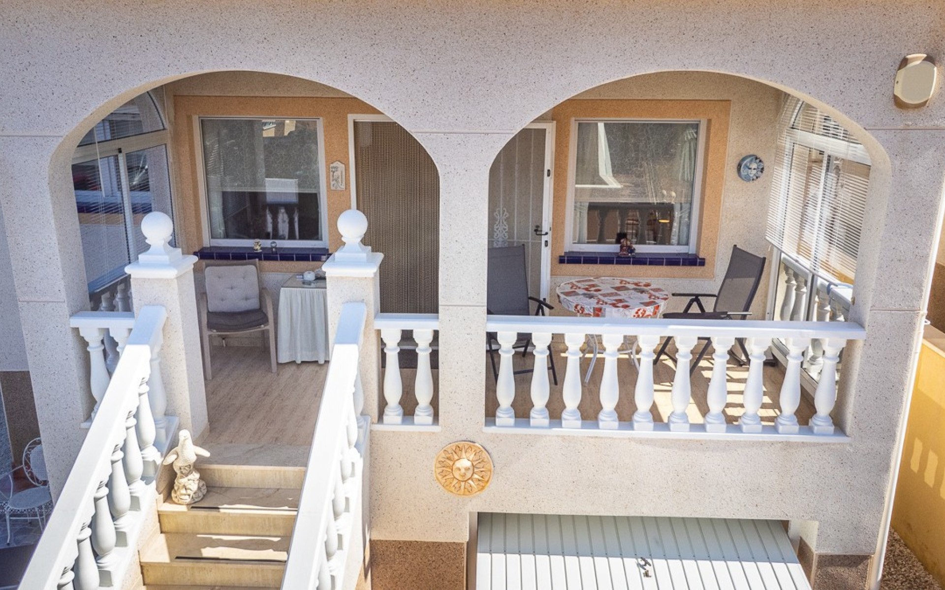  - Villa - 