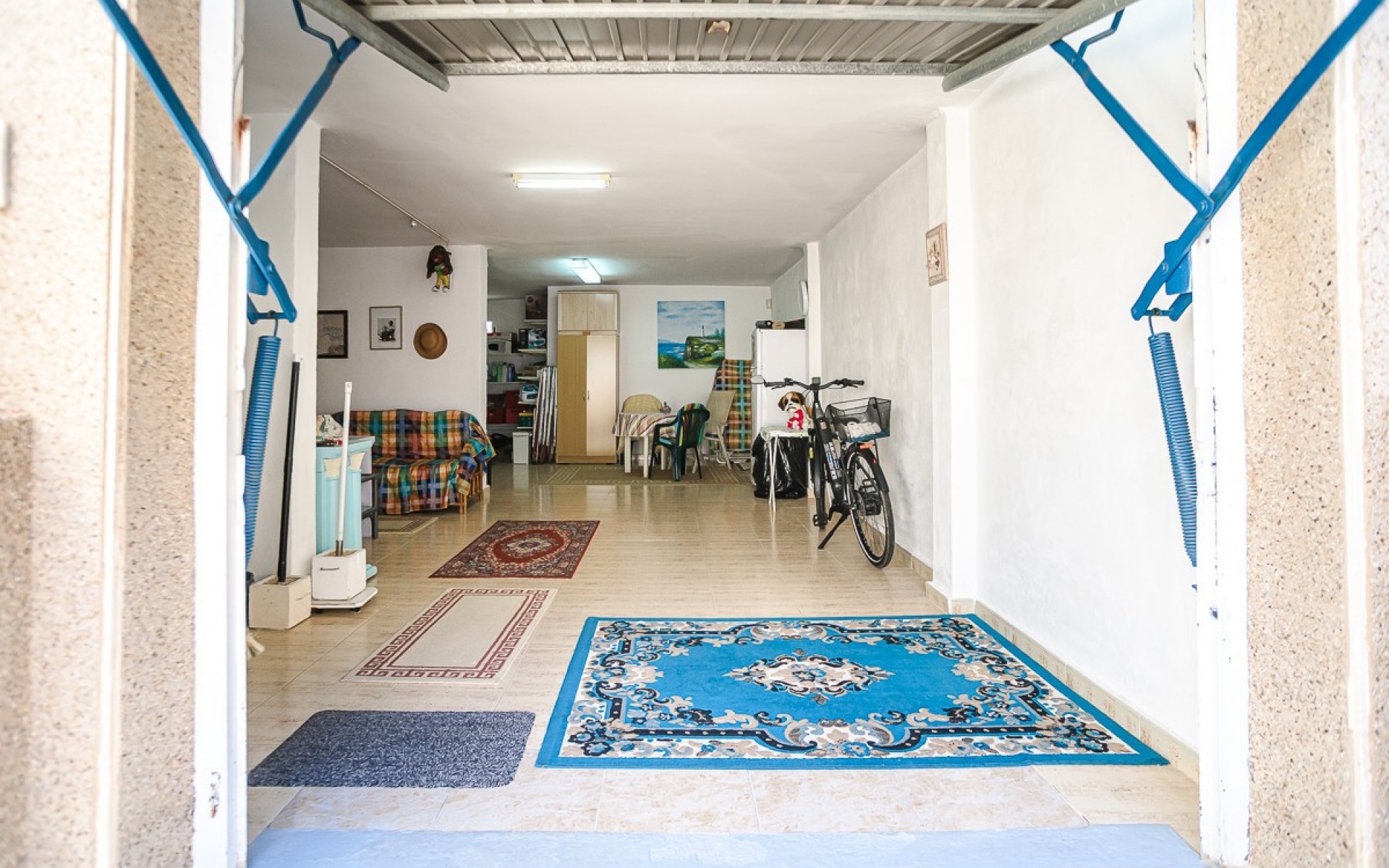  - Villa - 