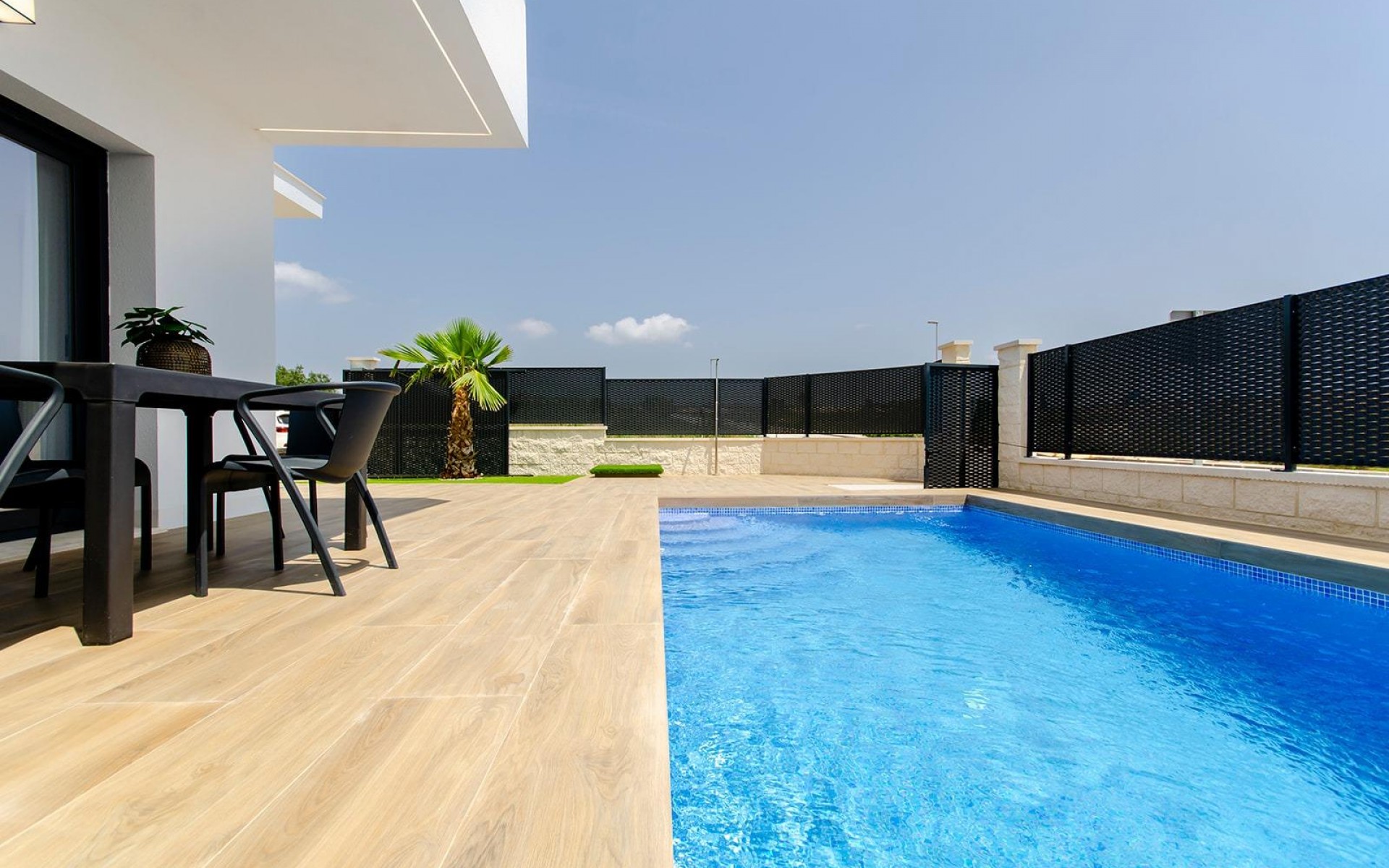  - Villa - 