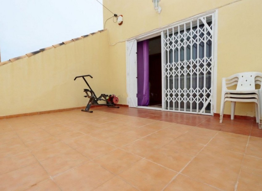  - Villa - 