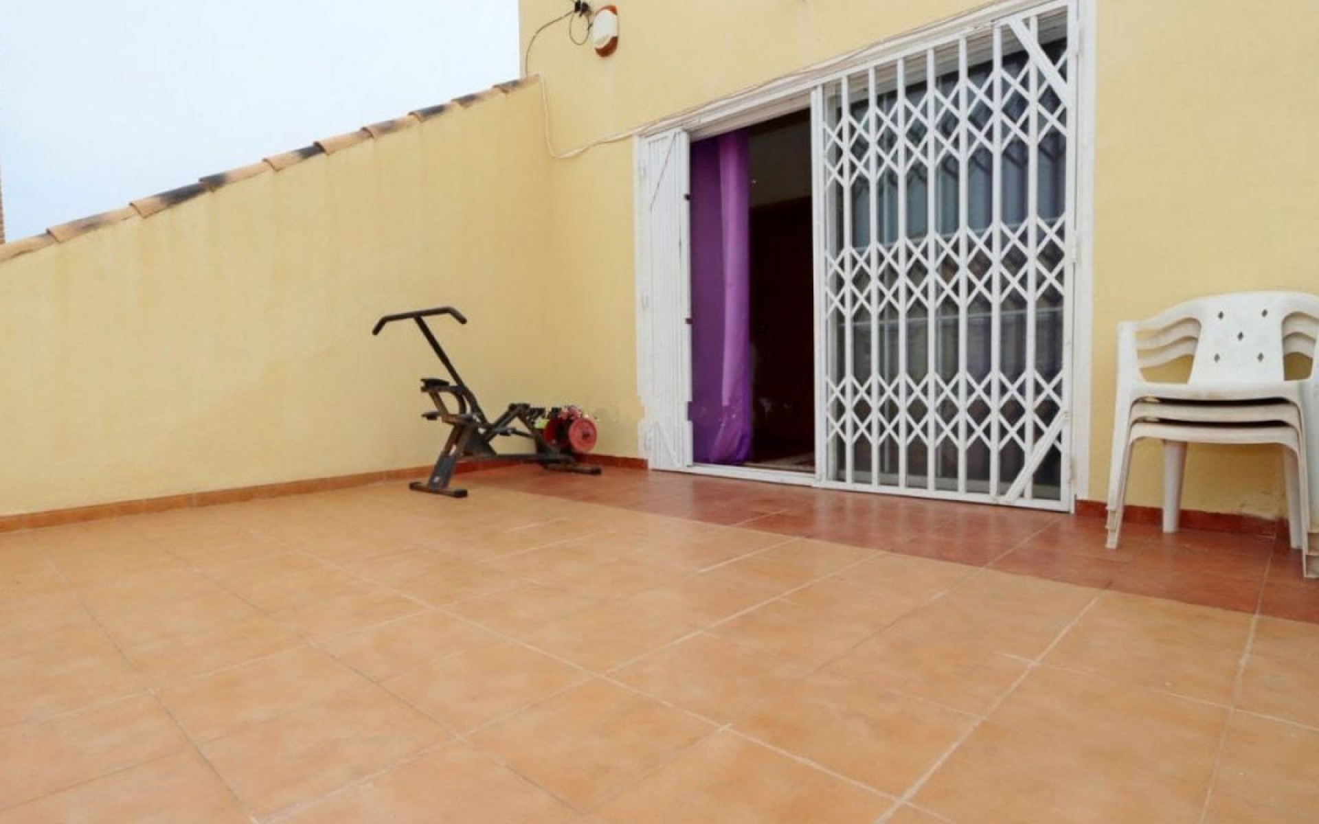  - Villa - 
