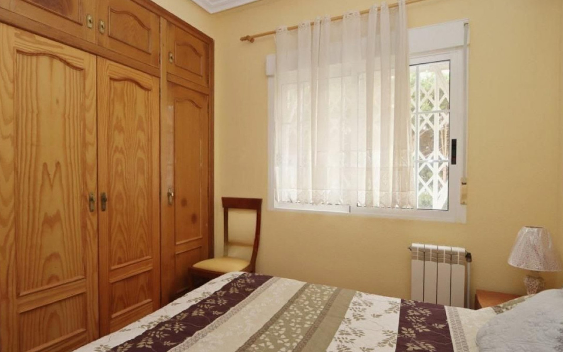  - Villa - 