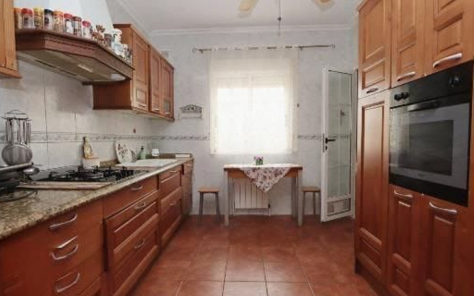  - Villa - 