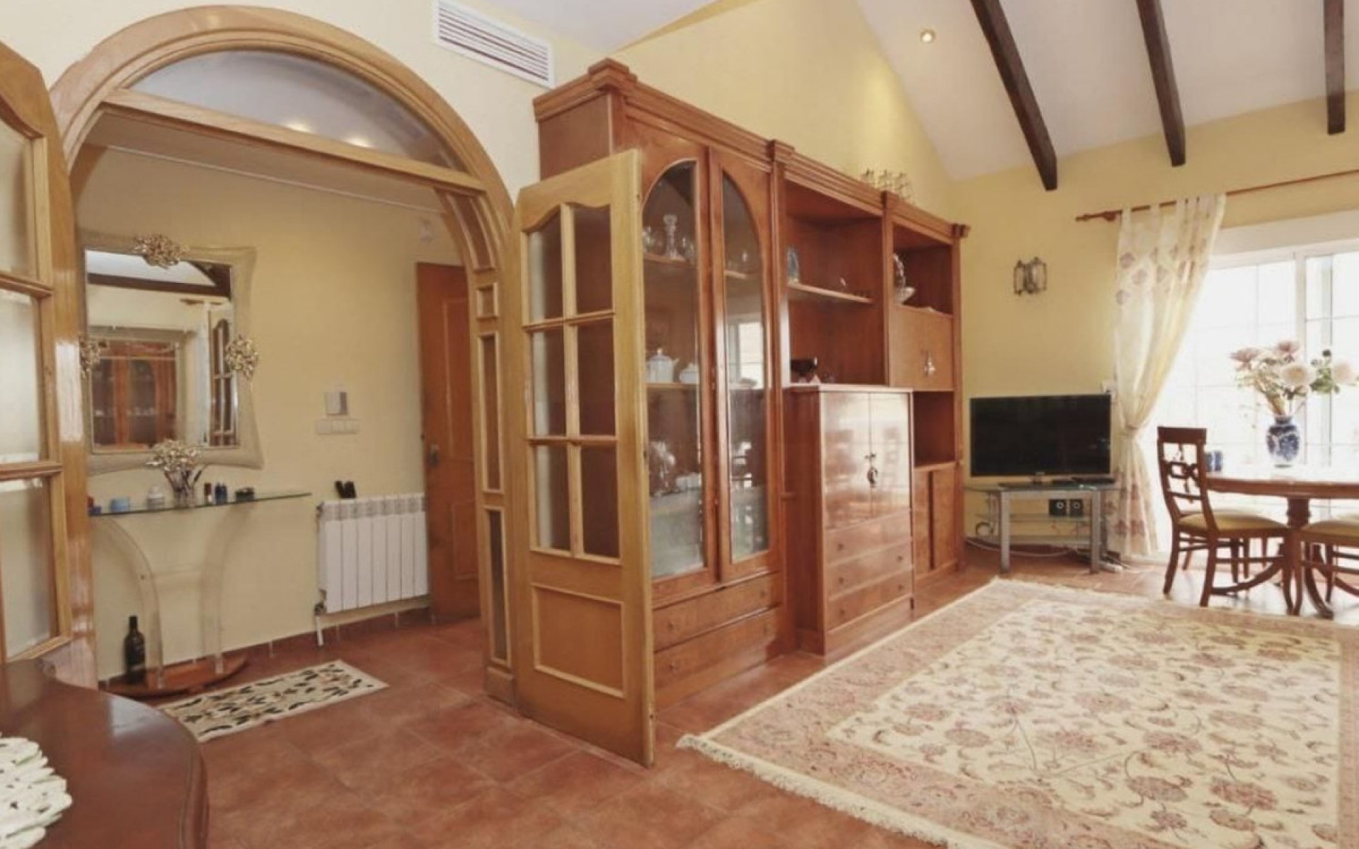  - Villa - 