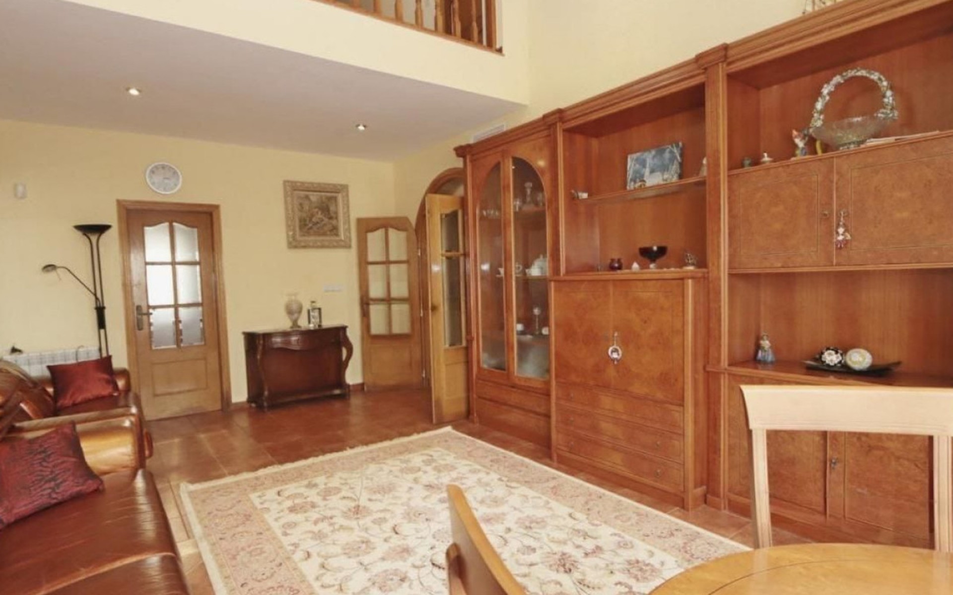  - Villa - 