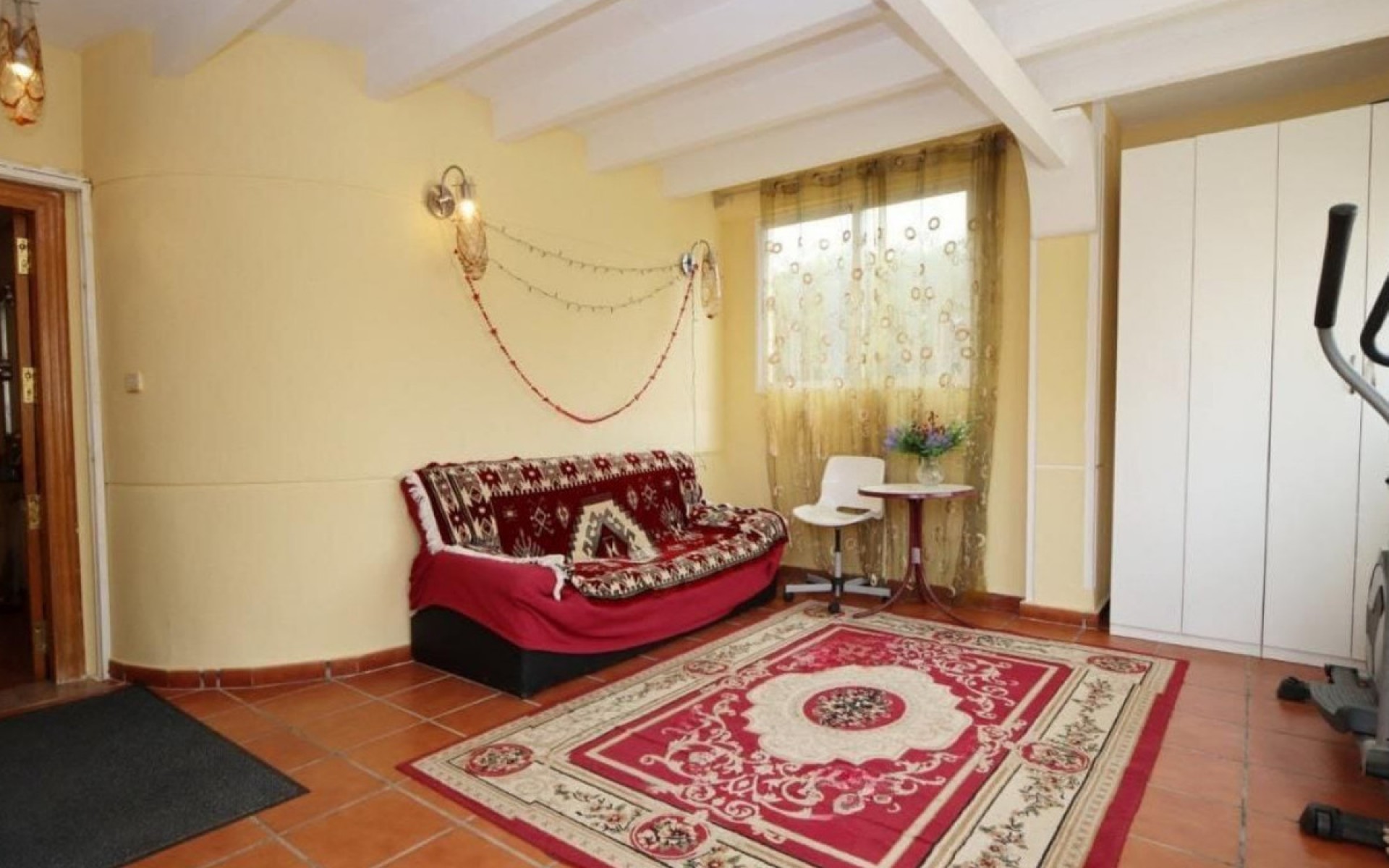  - Villa - 