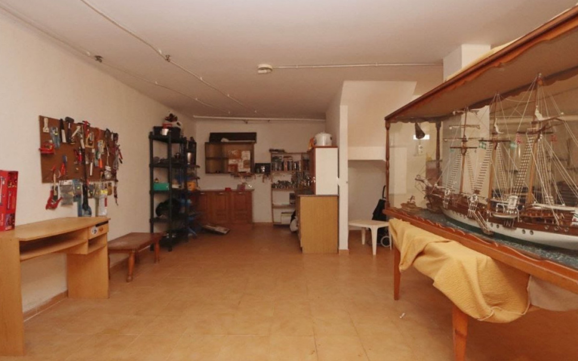  - Villa - 