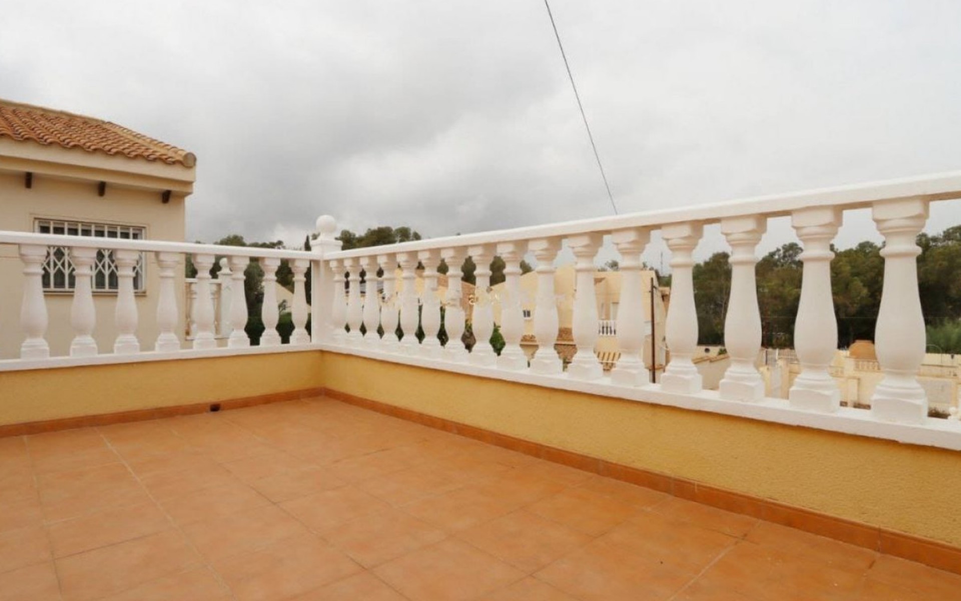  - Villa - 