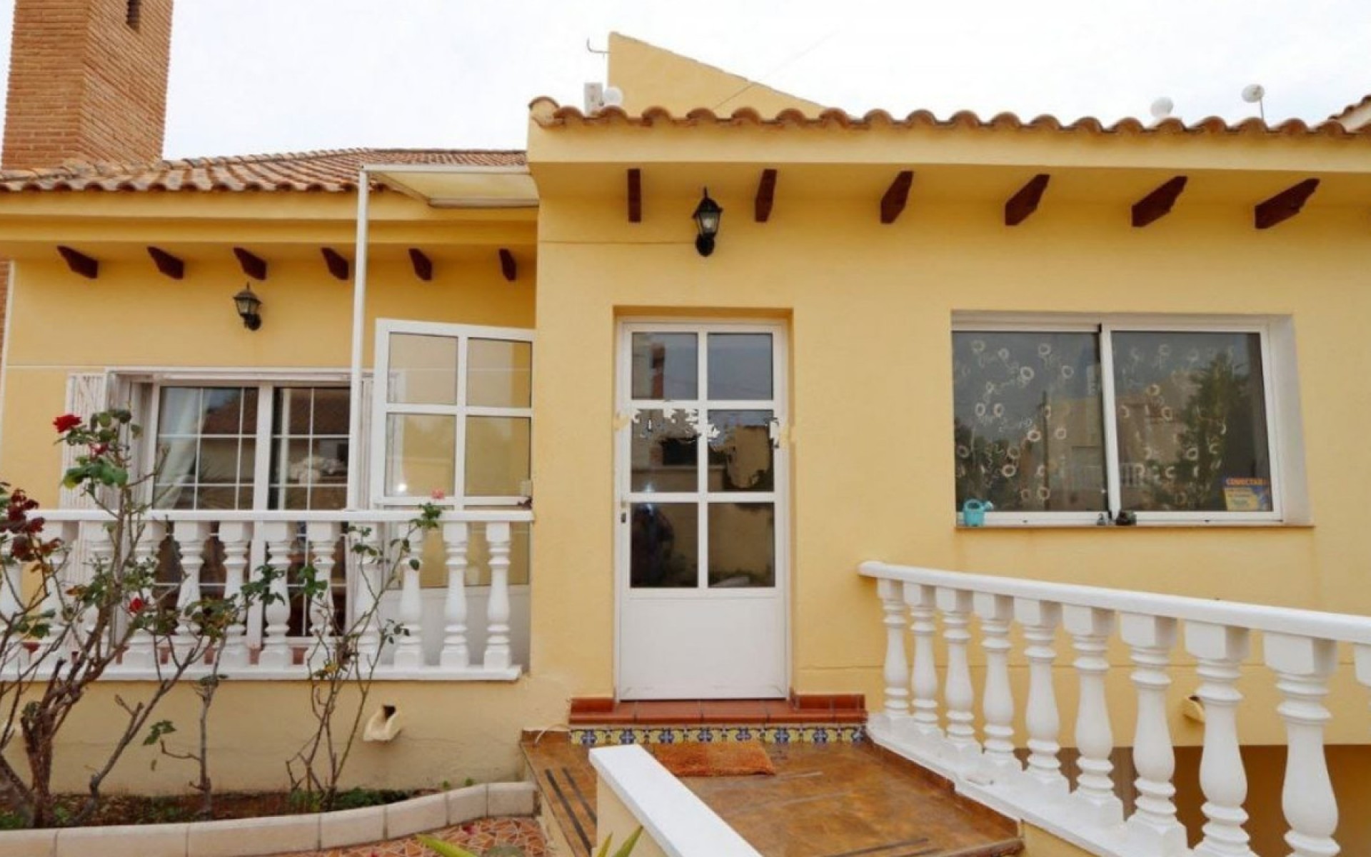  - Villa - 