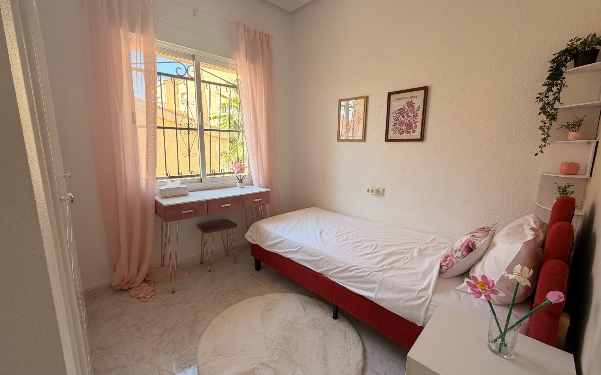  - Villa - 