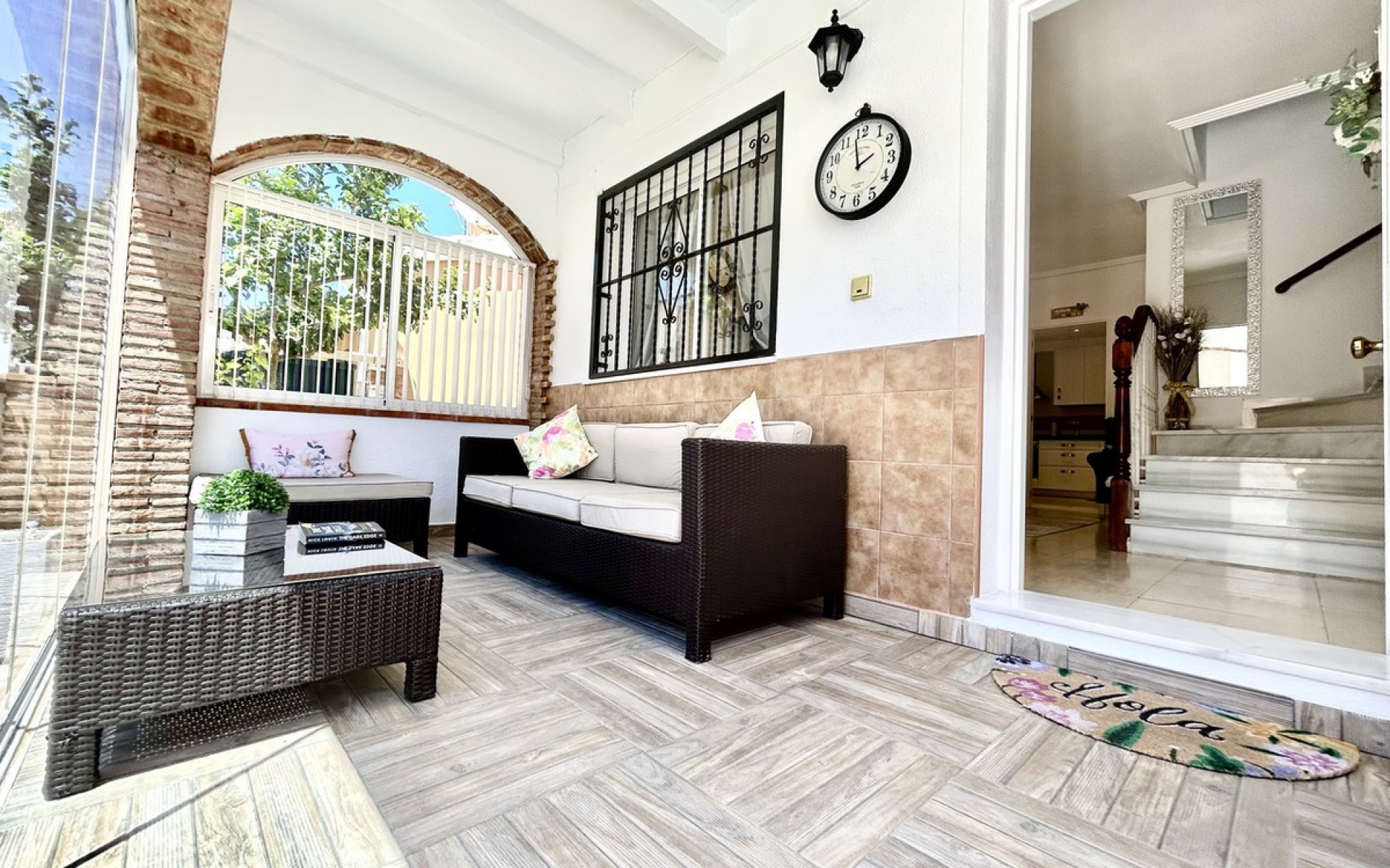  - Villa - 