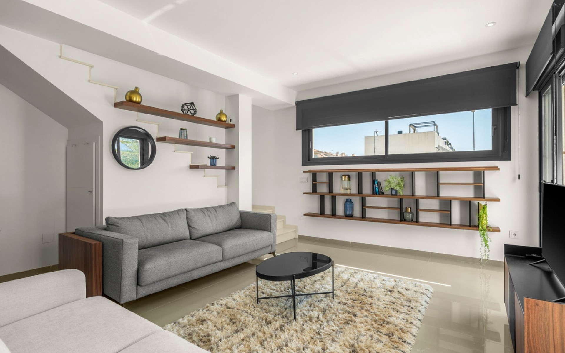 - Villa - 