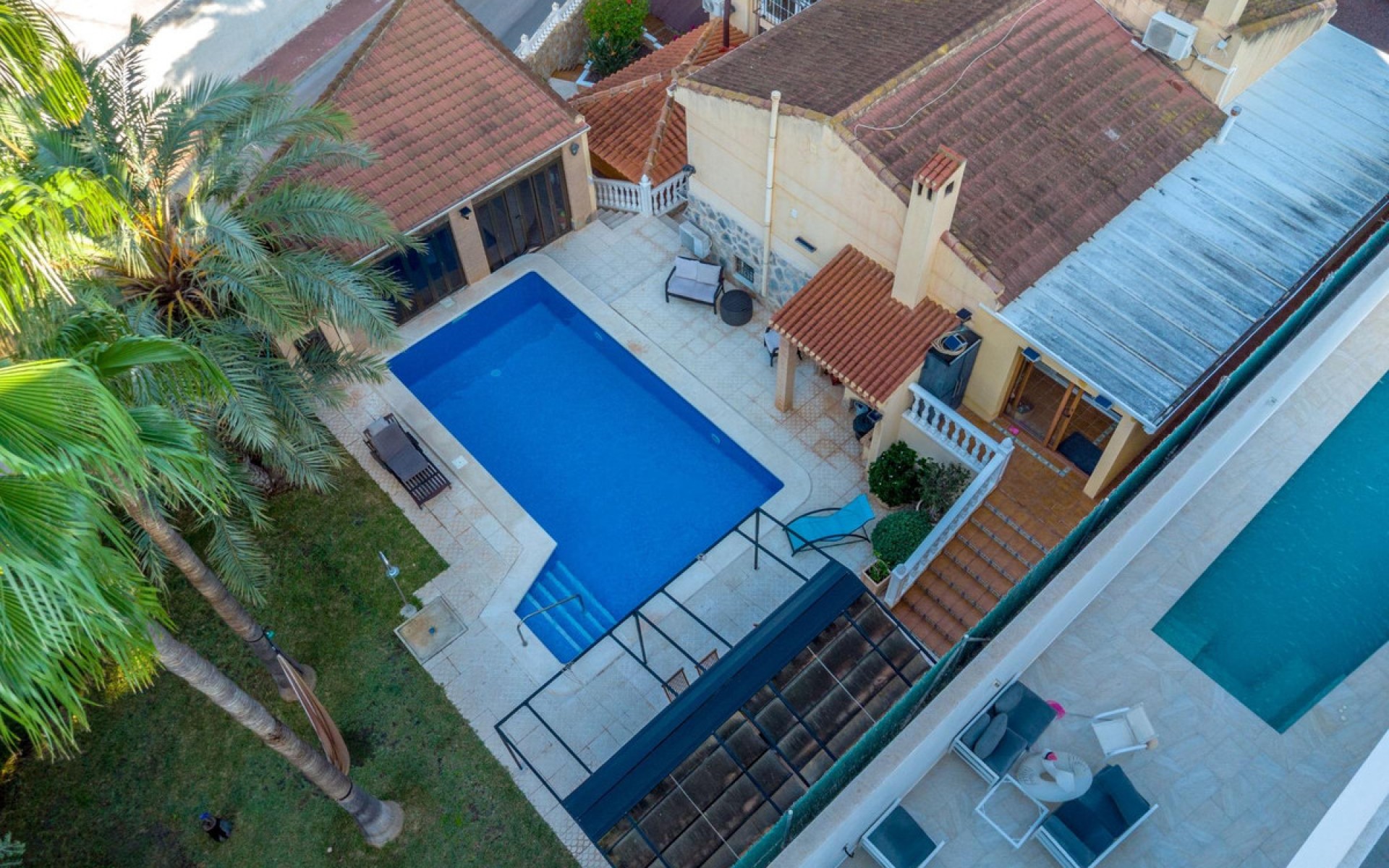 - Villa - 
